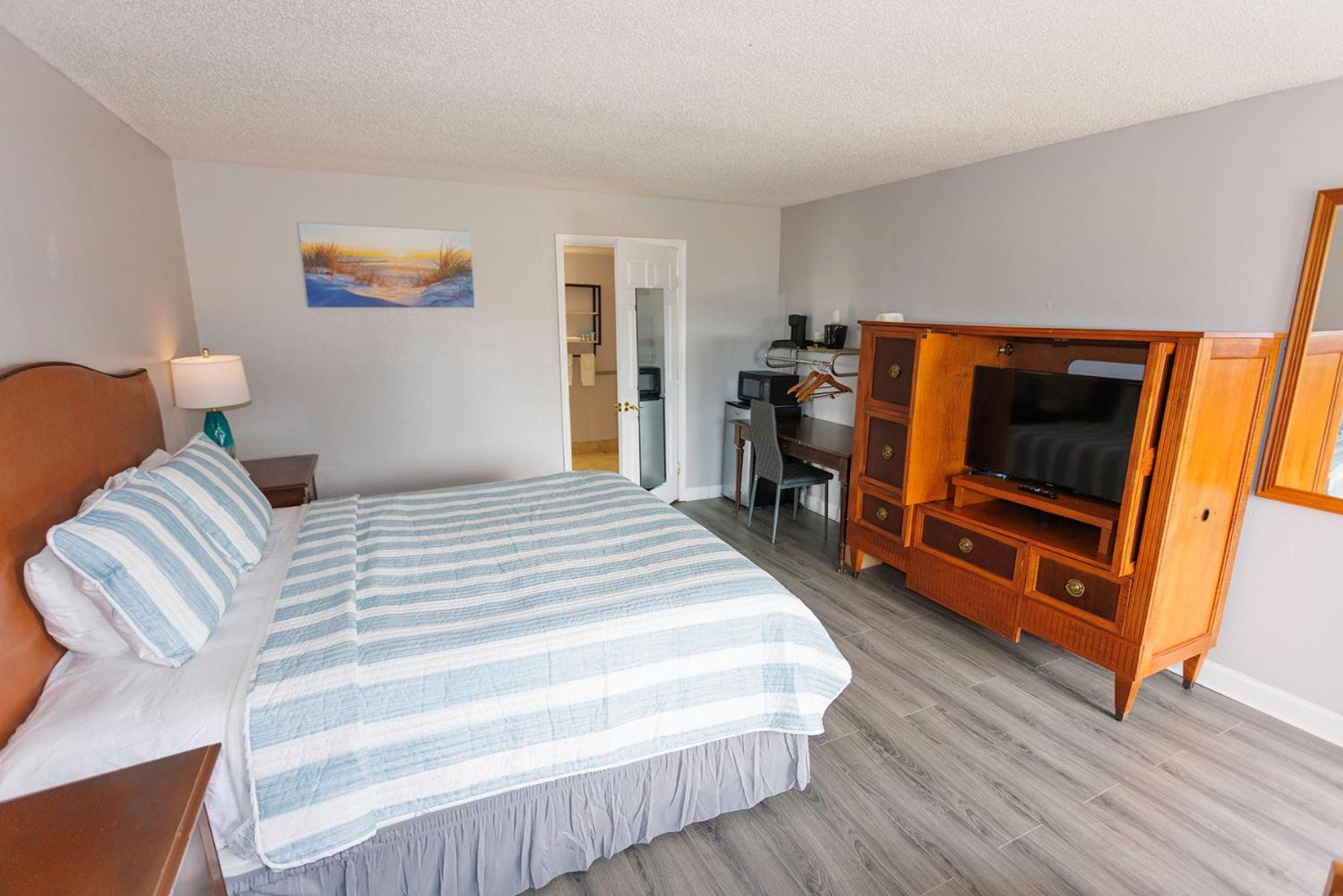 Atlantic Shores Inn and Suites photo 63