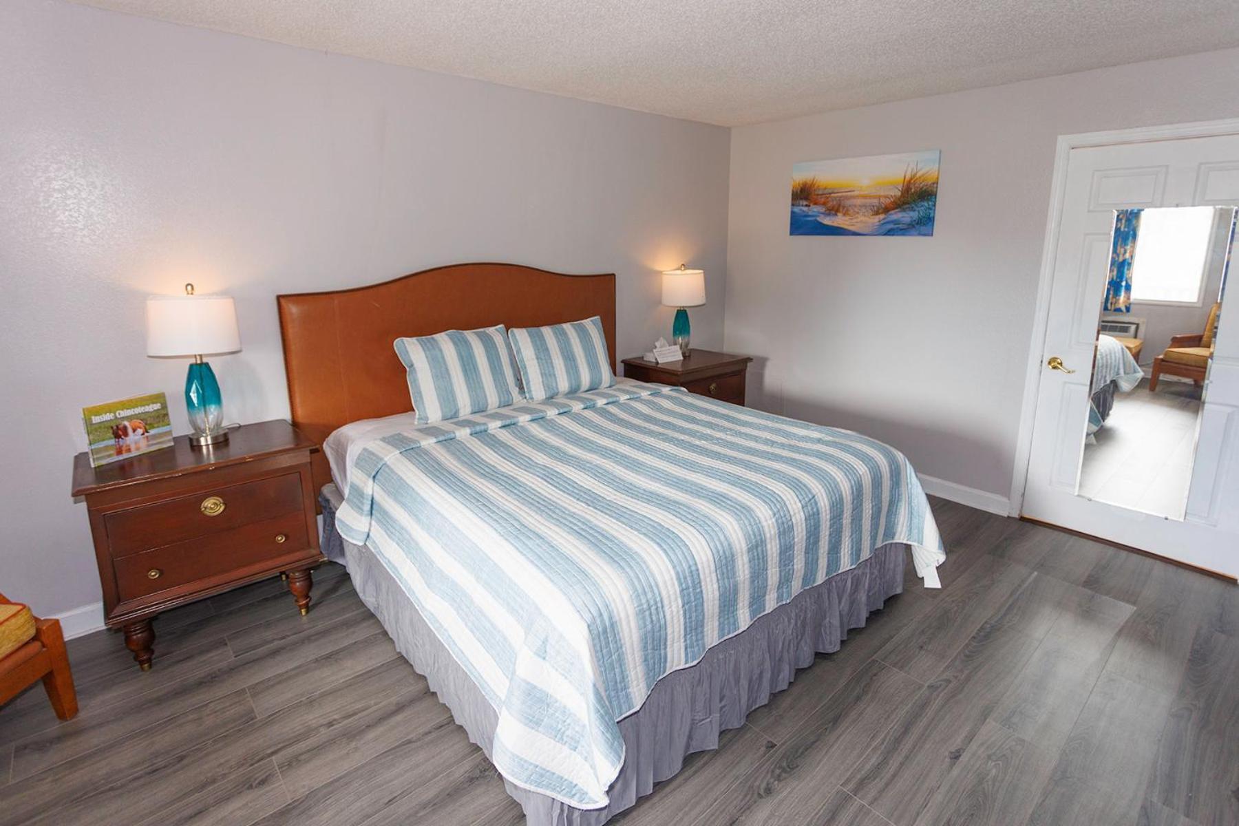 Atlantic Shores Inn and Suites photo 64