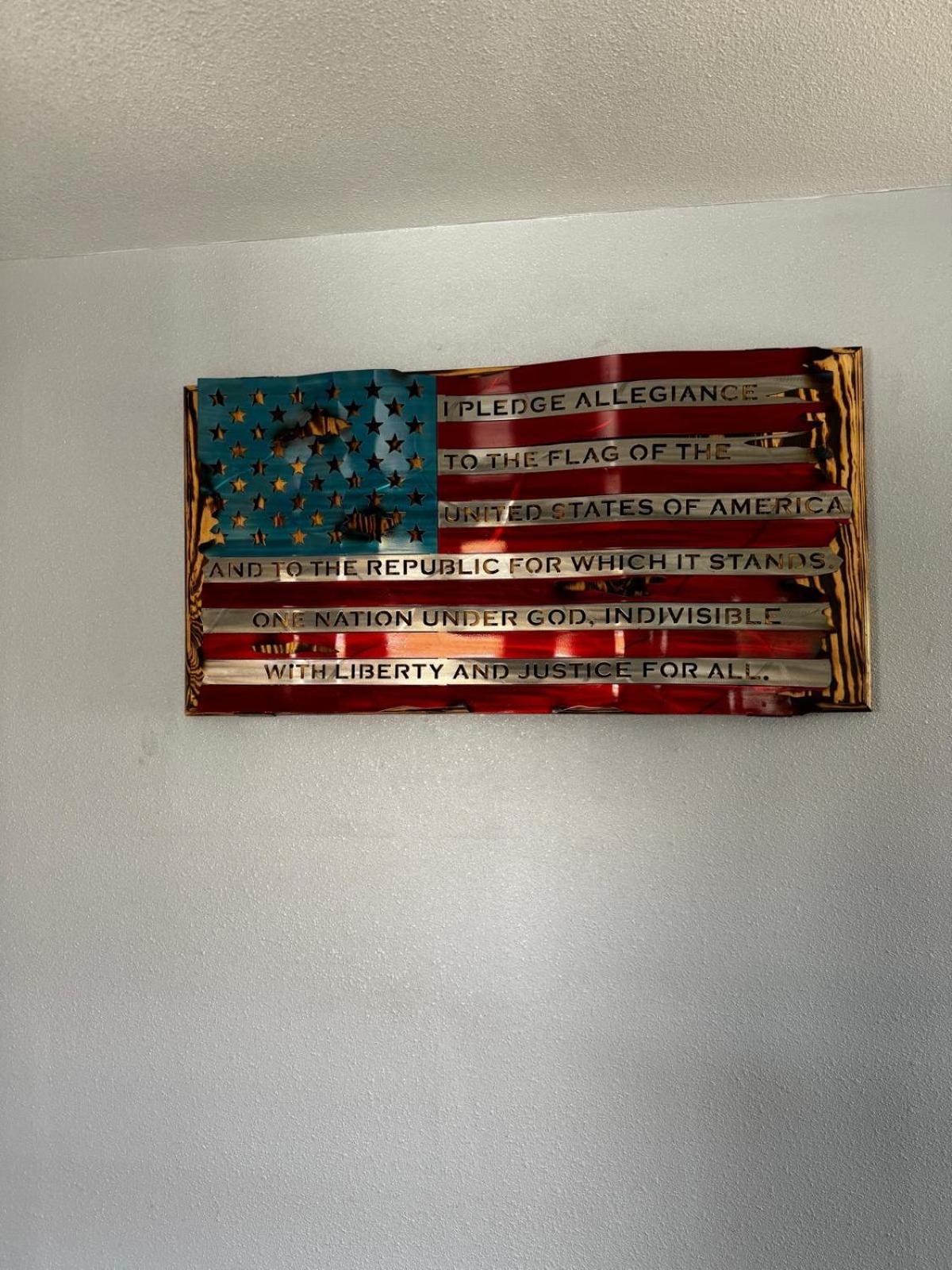 Lone Star Inn photo 3