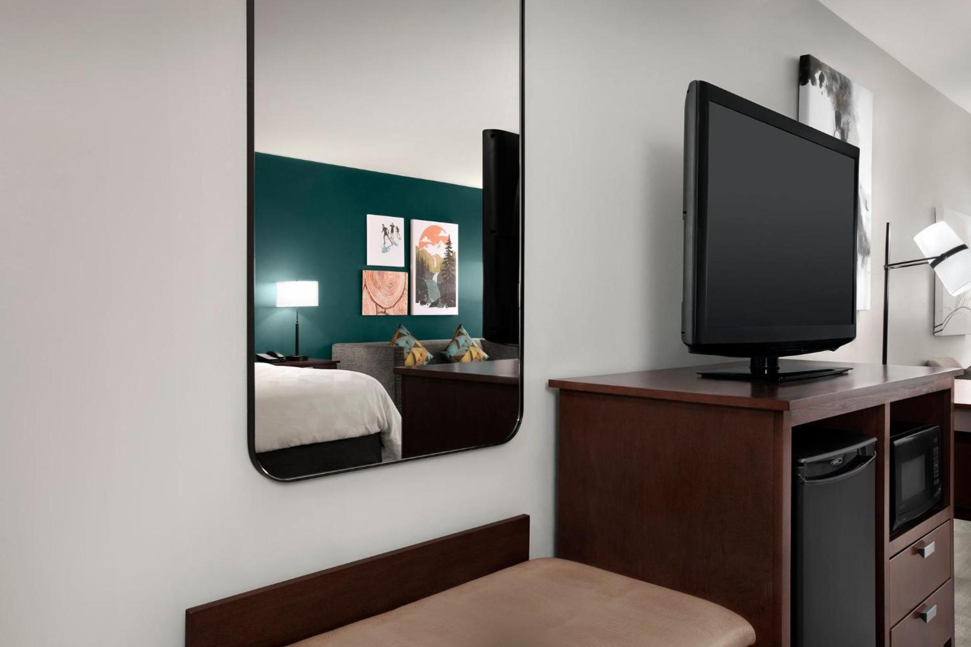Holiday Inn & Suites Durango Downtown by IHG photo 80