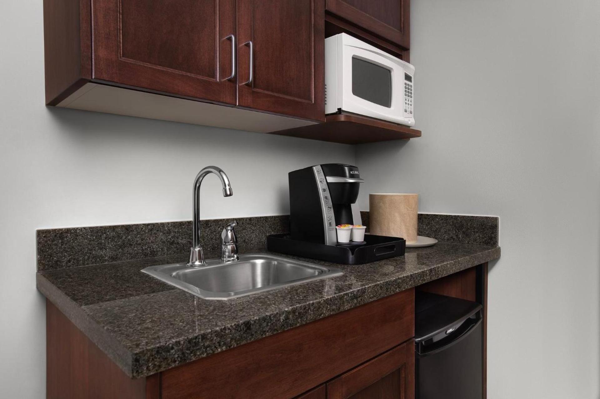 Holiday Inn & Suites Durango Downtown by IHG photo 81