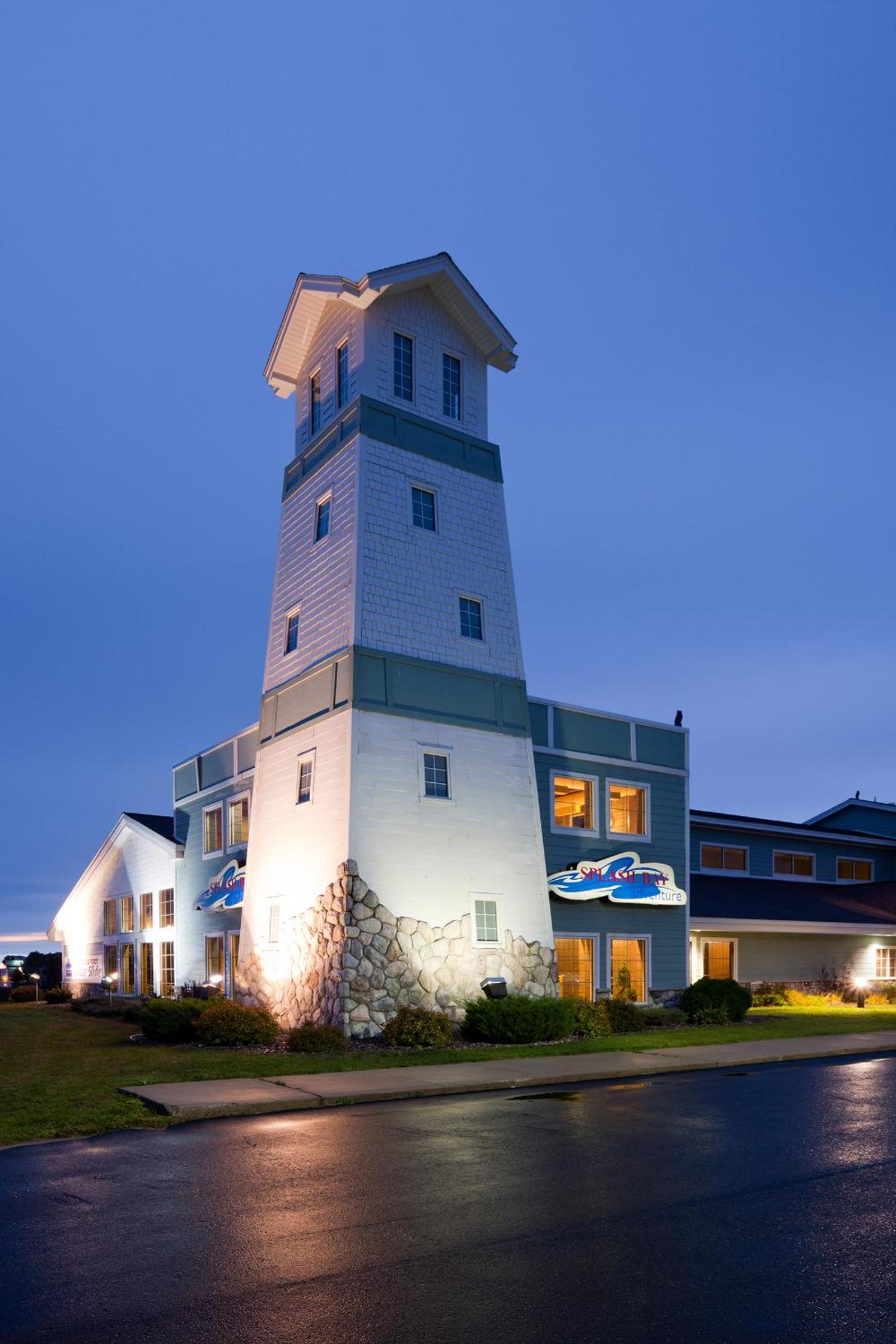 AmericInn by Wyndham Wetmore Munising photo 31