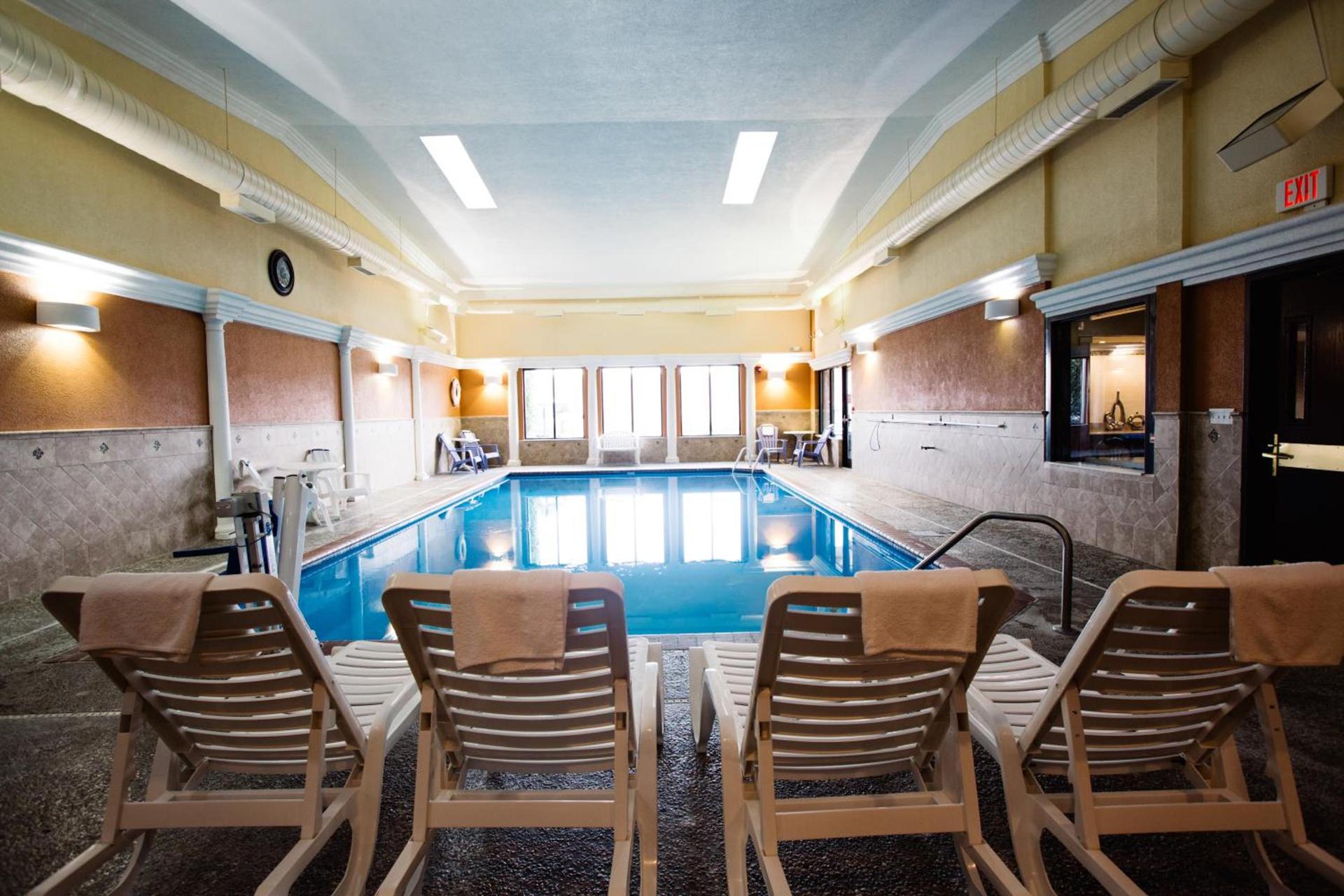 Days Inn by Wyndham Minot photo 25