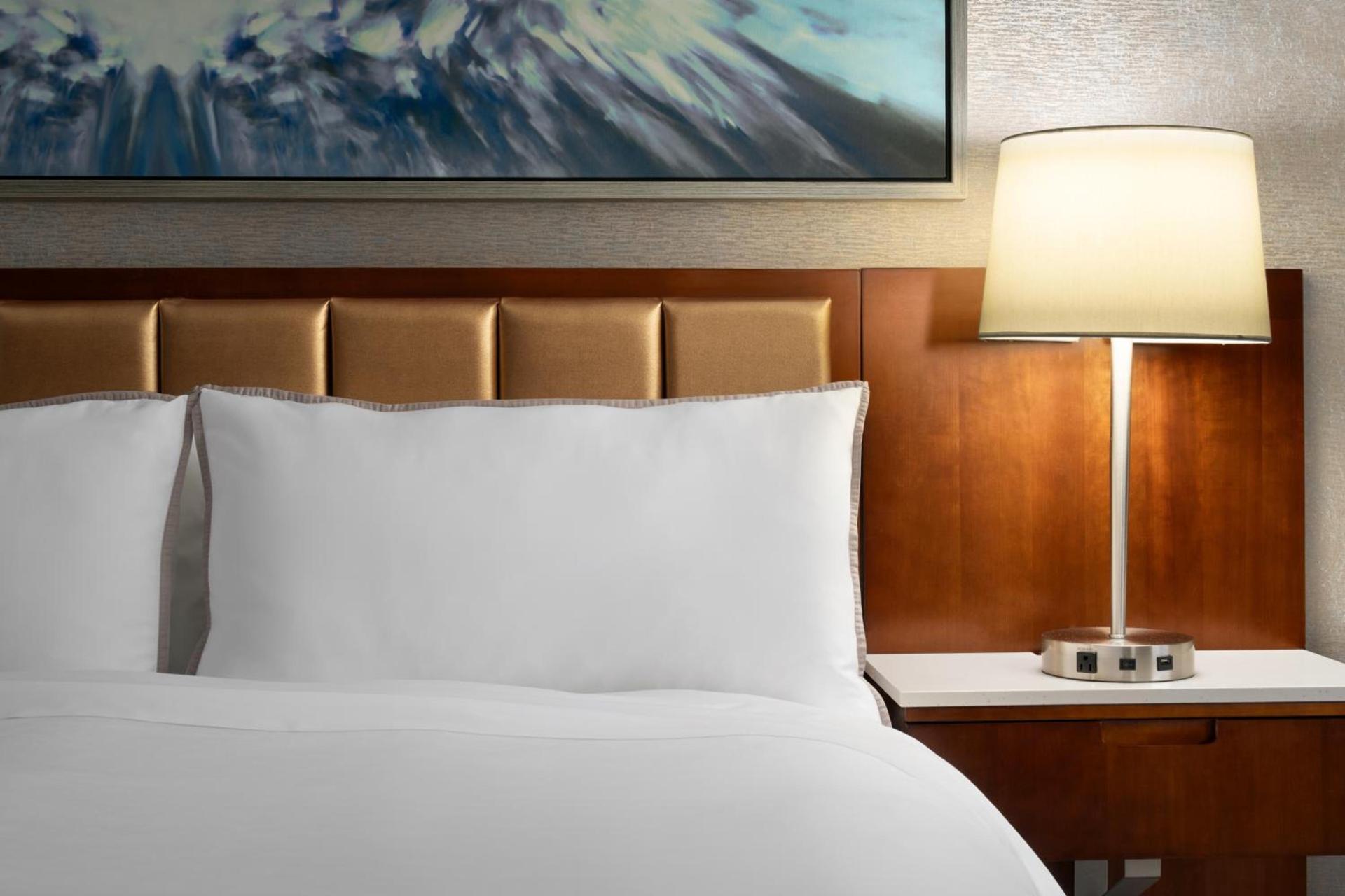 The Westin Chicago Northwest photo 7