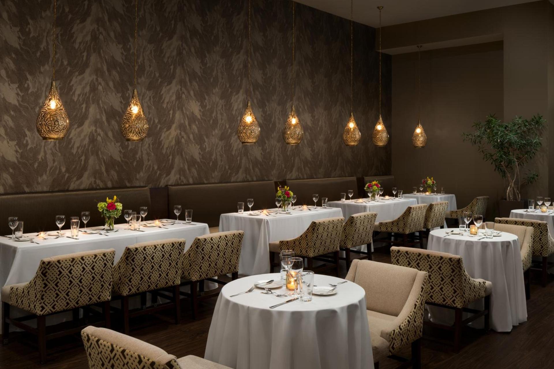 The Westin Chicago Northwest photo 8