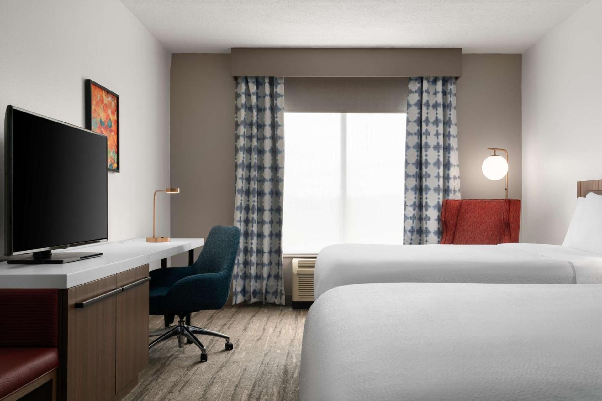 Hilton Garden Inn Rock Hill photo 10