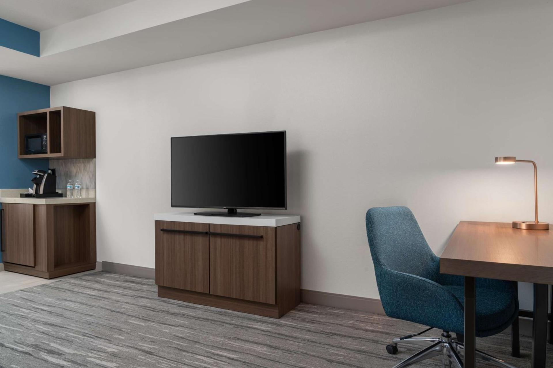 Hilton Garden Inn Rock Hill photo 12