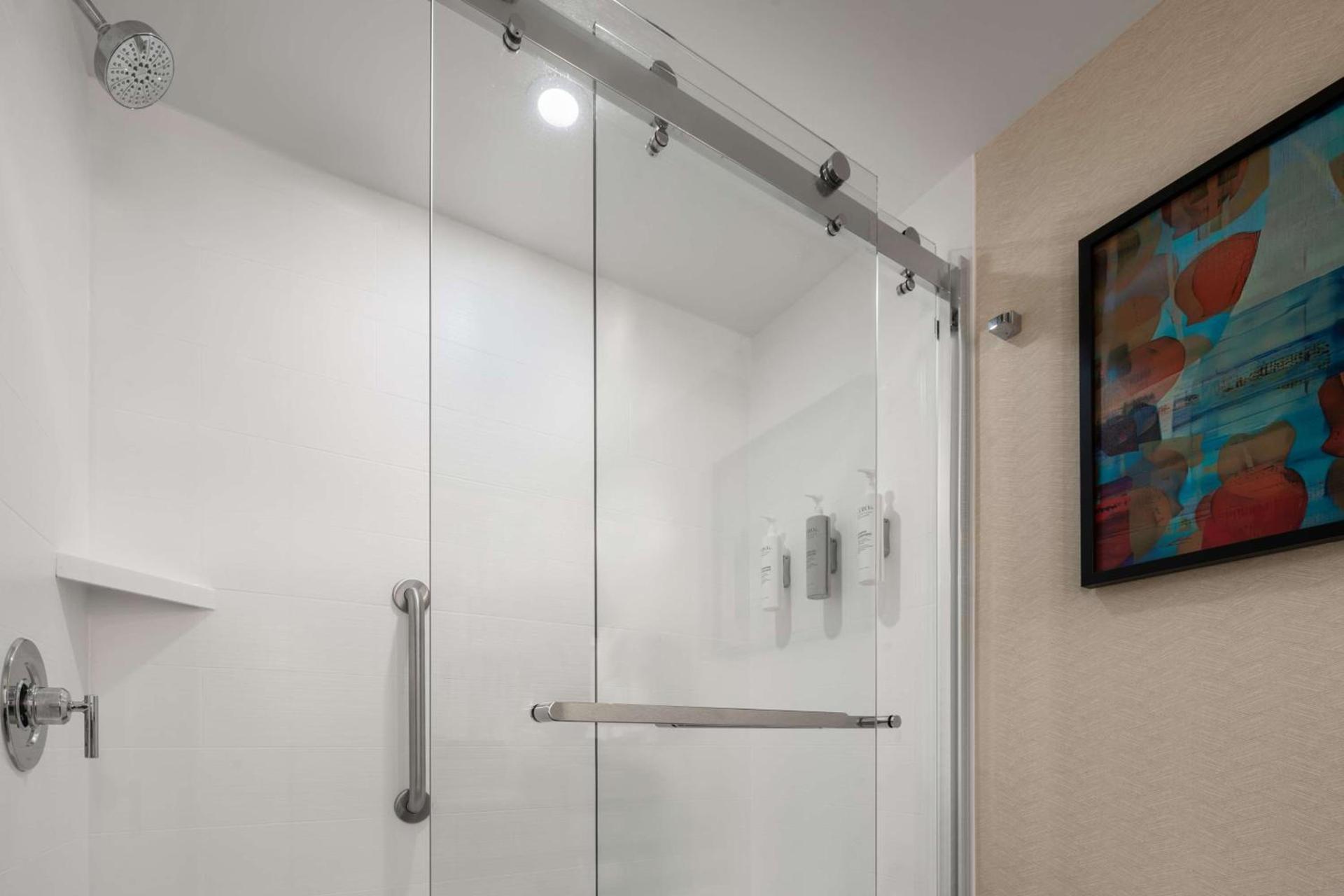 Hilton Garden Inn Rock Hill photo 15