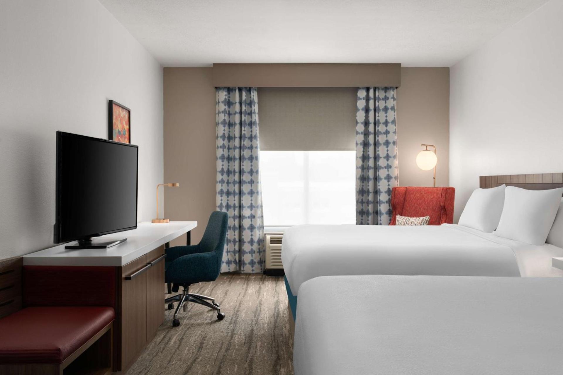 Hilton Garden Inn Rock Hill photo 19