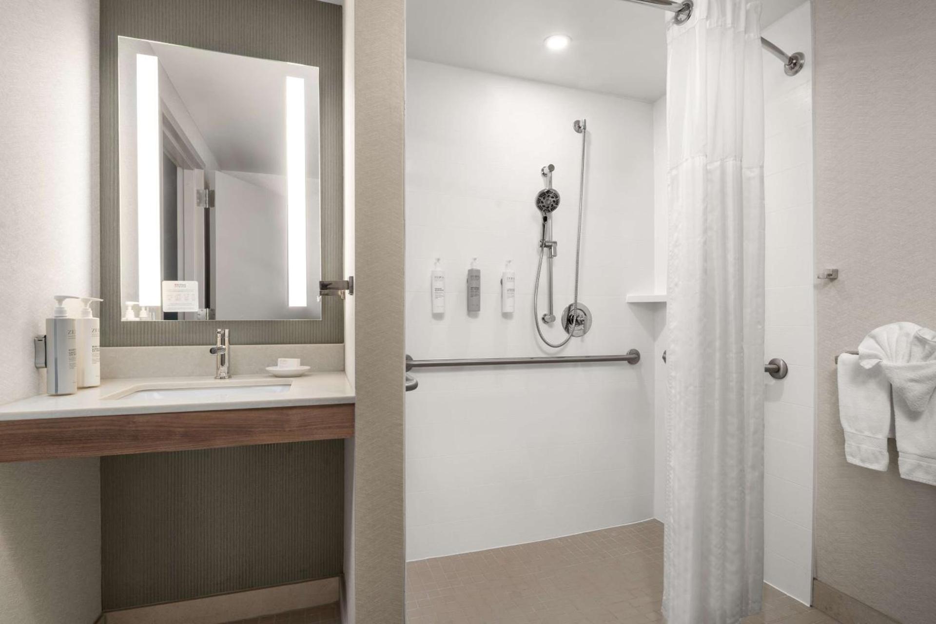 Hilton Garden Inn Rock Hill photo 39