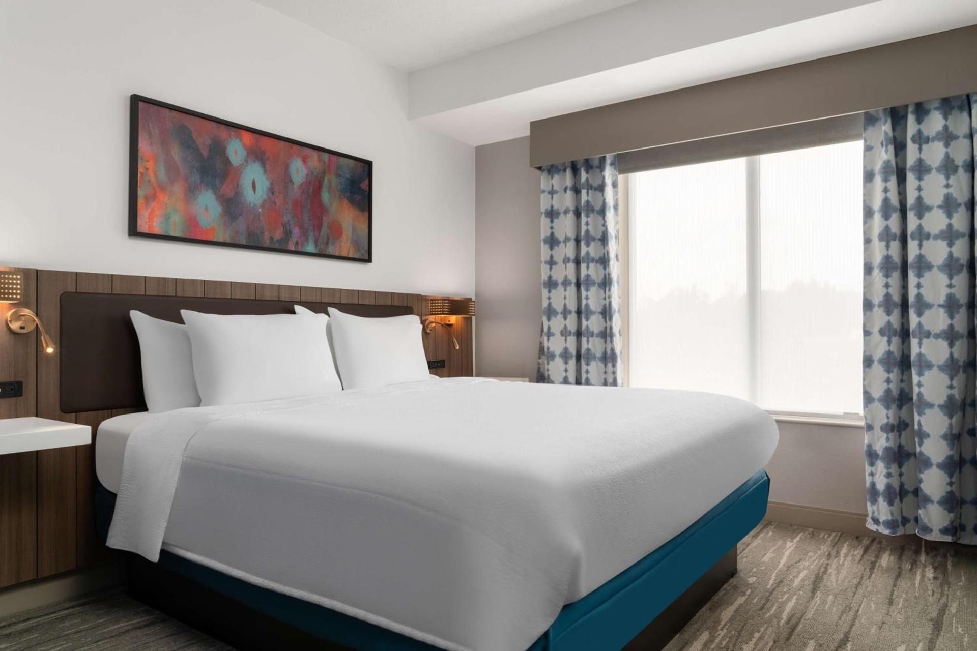 Hilton Garden Inn Rock Hill photo 25