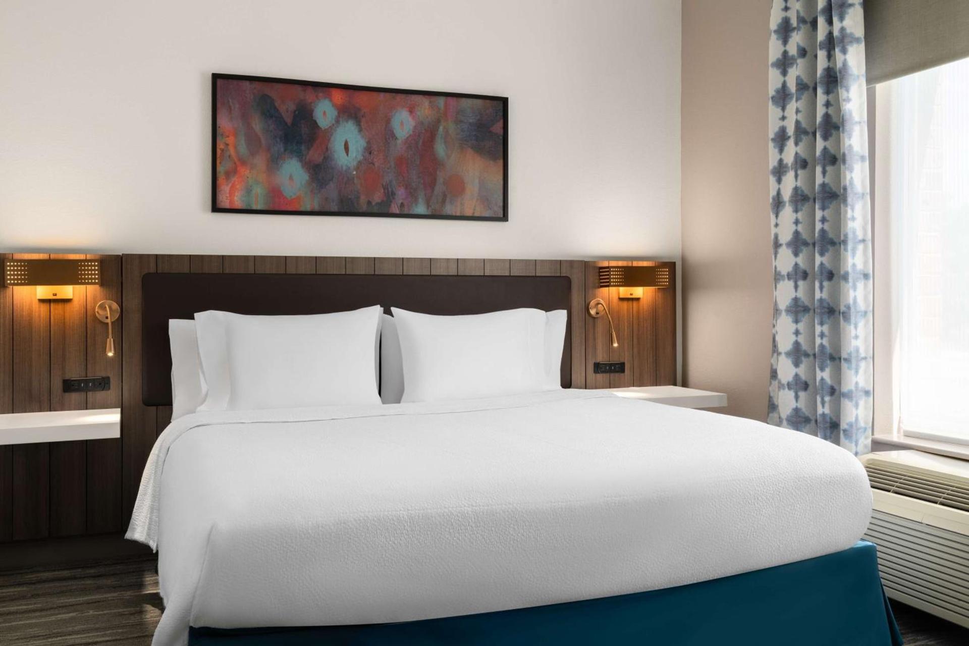 Hilton Garden Inn Rock Hill photo 26