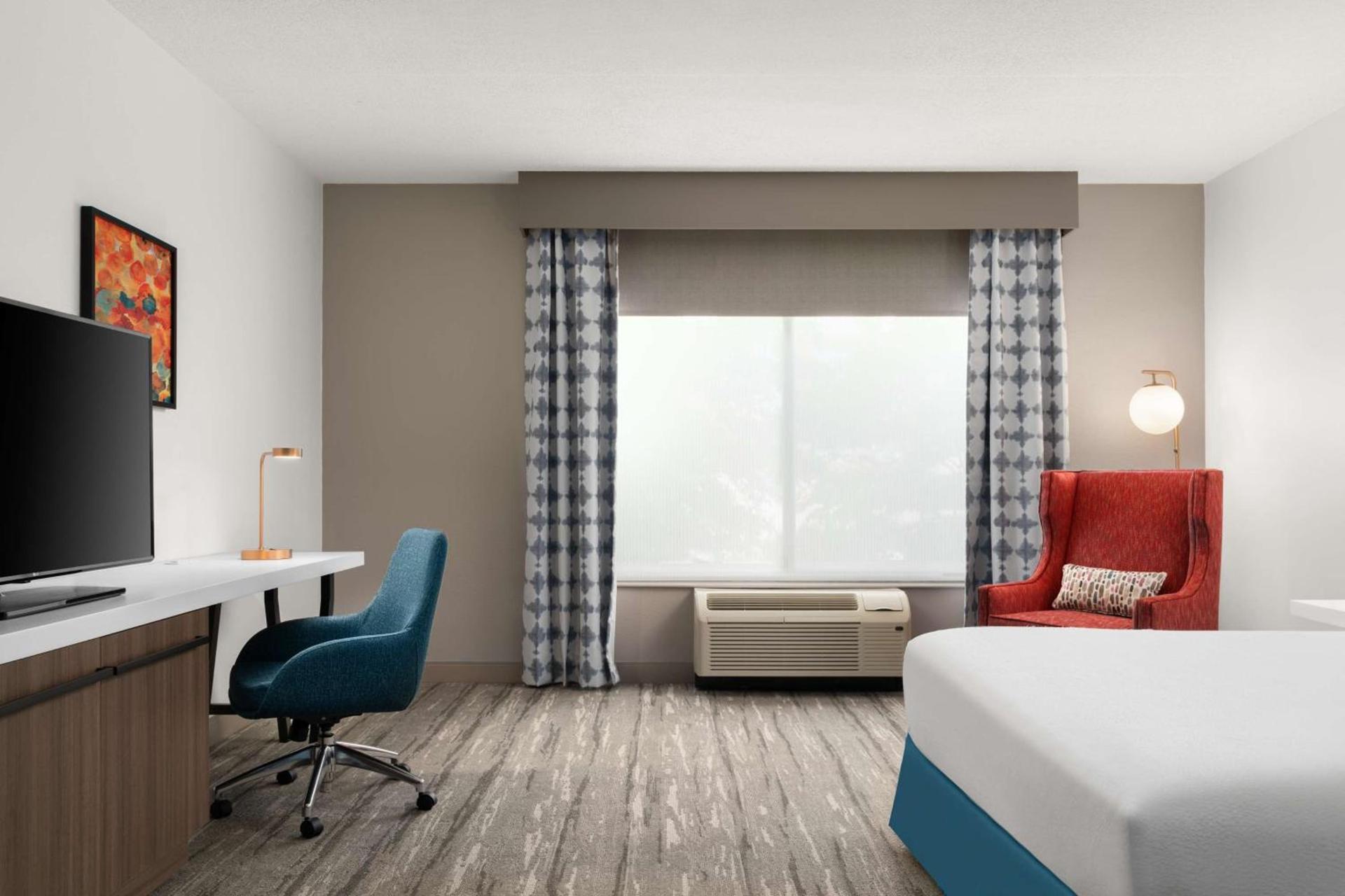 Hilton Garden Inn Rock Hill photo 30
