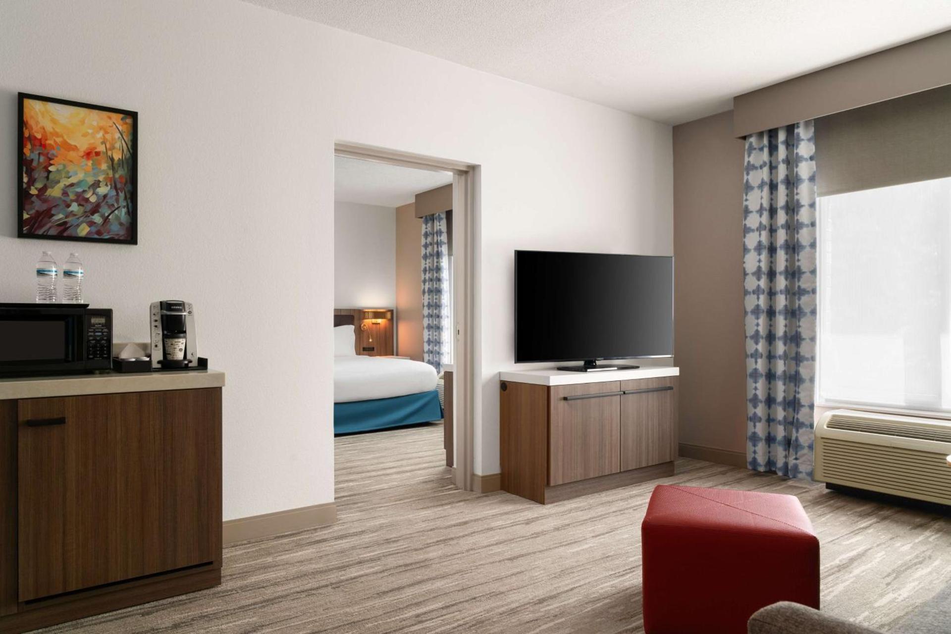 Hilton Garden Inn Rock Hill photo 36