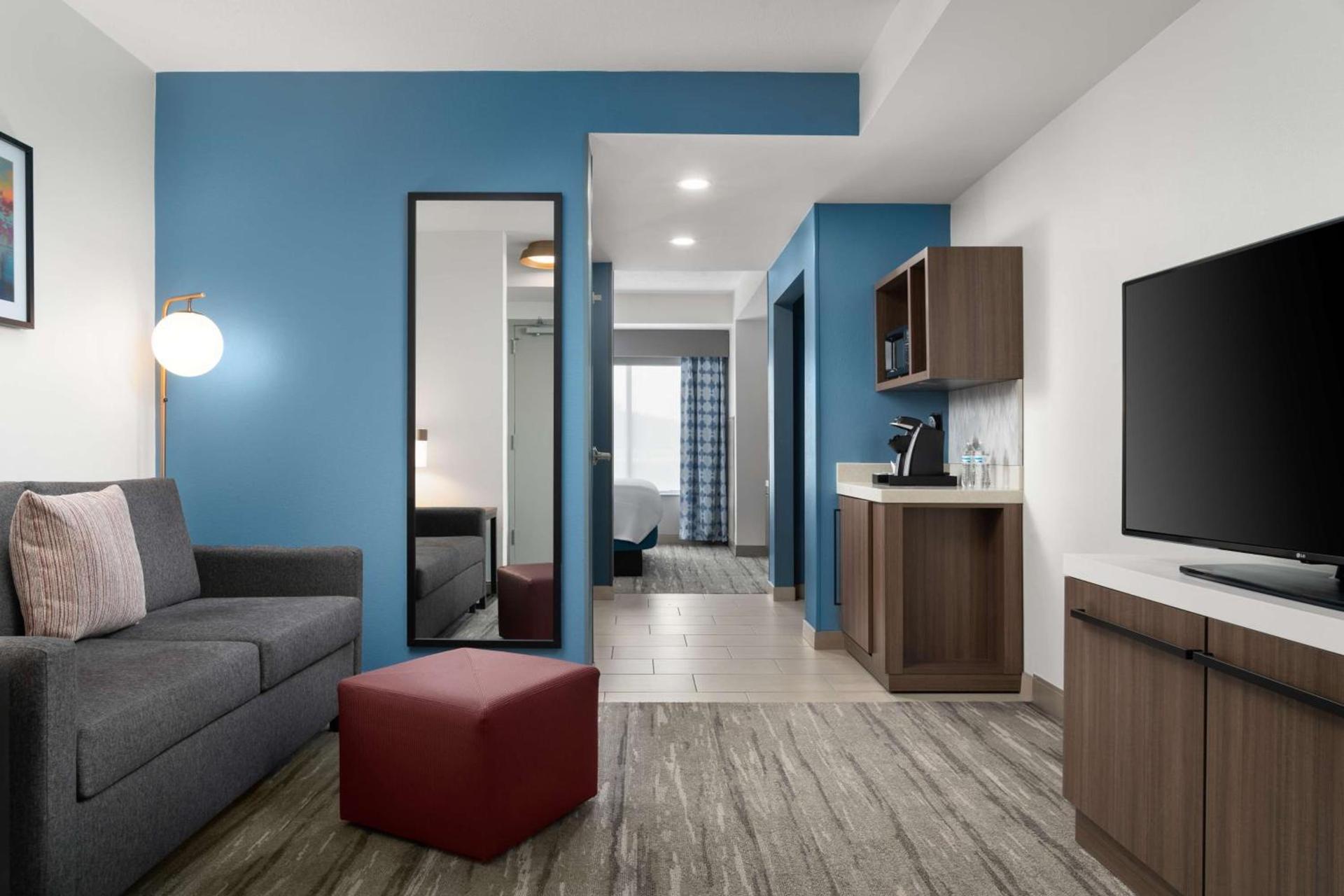 Hilton Garden Inn Rock Hill photo 37