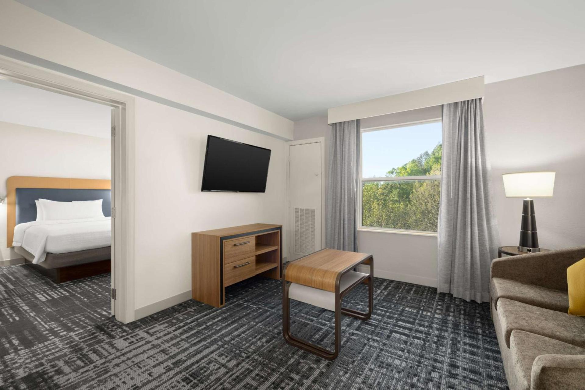 Homewood Suites by Hilton Atlanta-Alpharetta photo 41