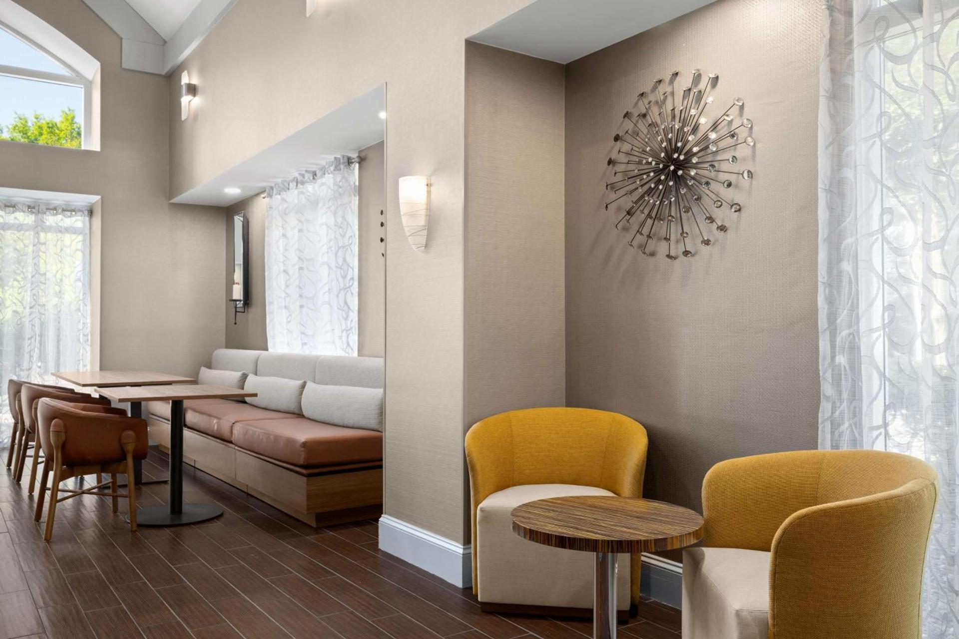 Homewood Suites by Hilton Atlanta-Alpharetta photo 7