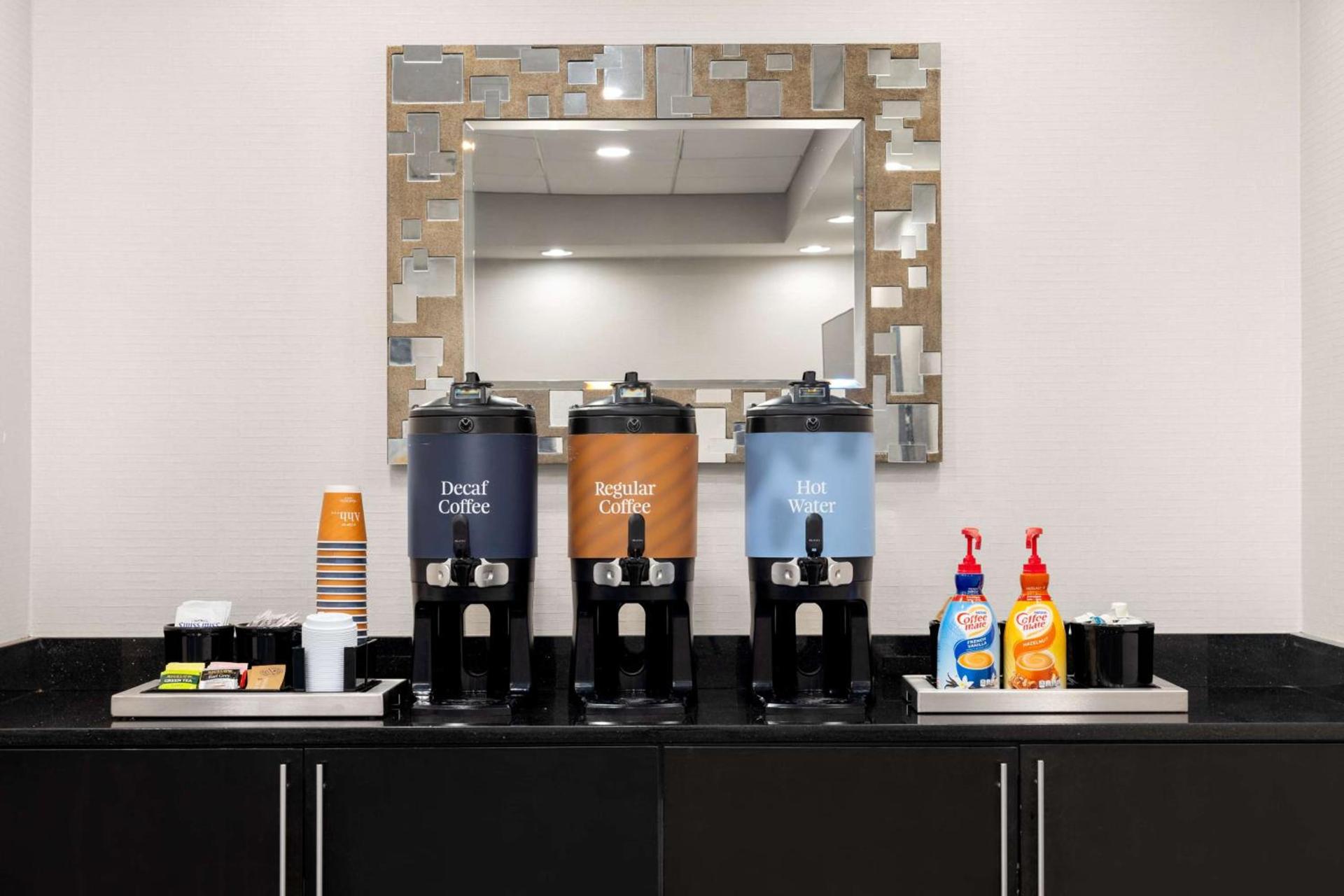 Homewood Suites by Hilton Atlanta-Alpharetta photo 4