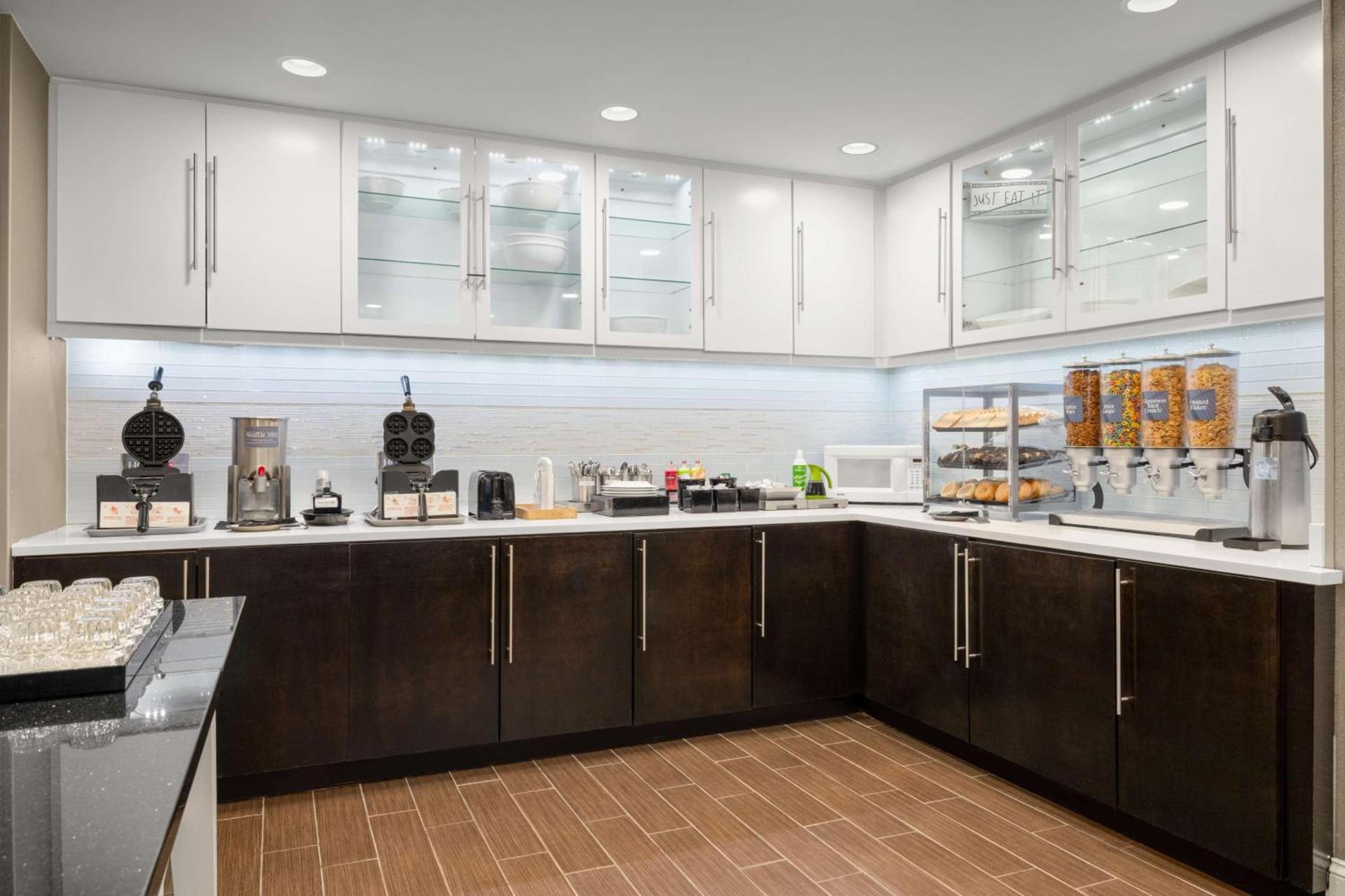 Homewood Suites by Hilton Atlanta-Alpharetta photo 42