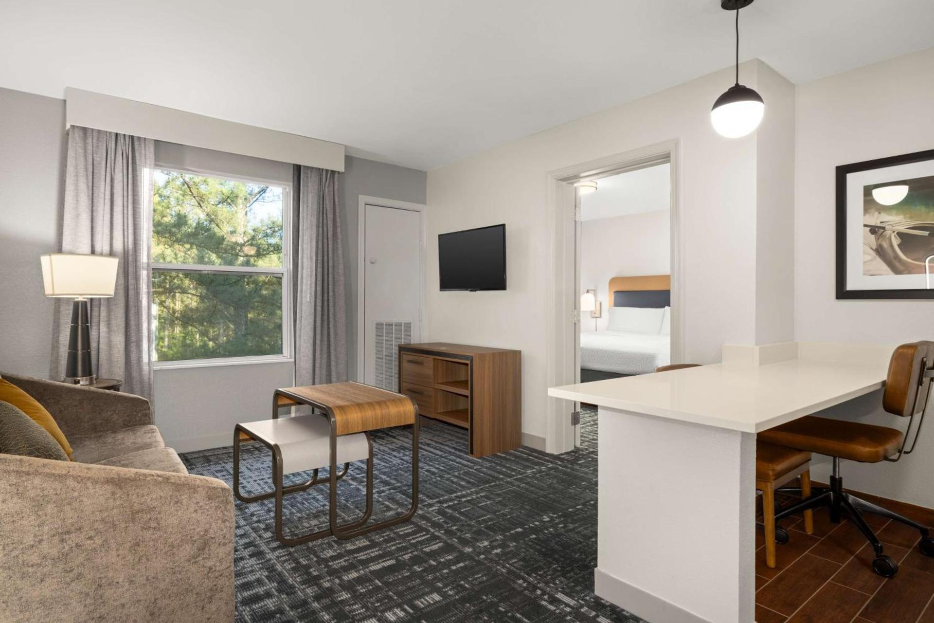 Homewood Suites by Hilton Atlanta-Alpharetta photo 32