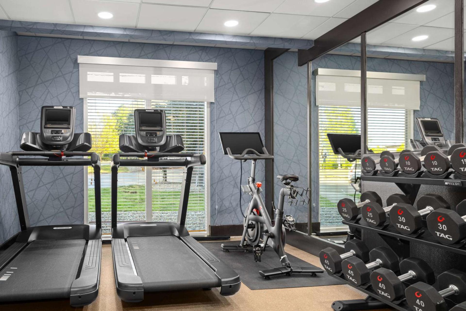 Homewood Suites by Hilton Atlanta-Alpharetta photo 33
