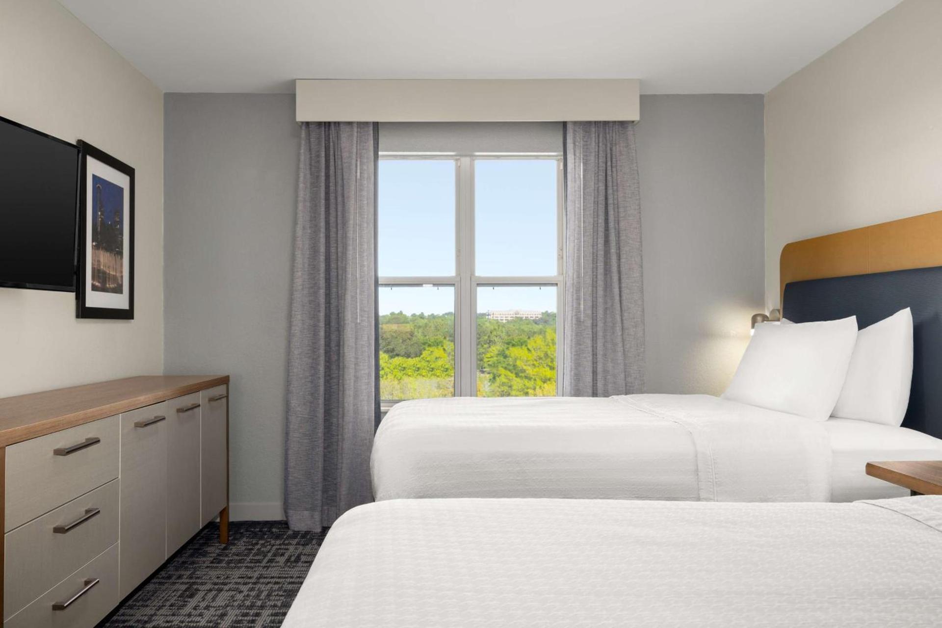 Homewood Suites by Hilton Atlanta-Alpharetta photo 35