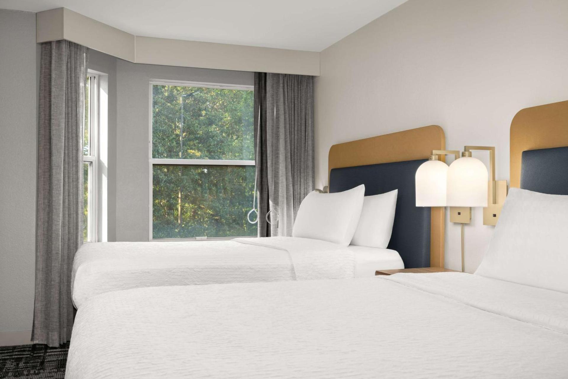 Homewood Suites by Hilton Atlanta-Alpharetta photo 18