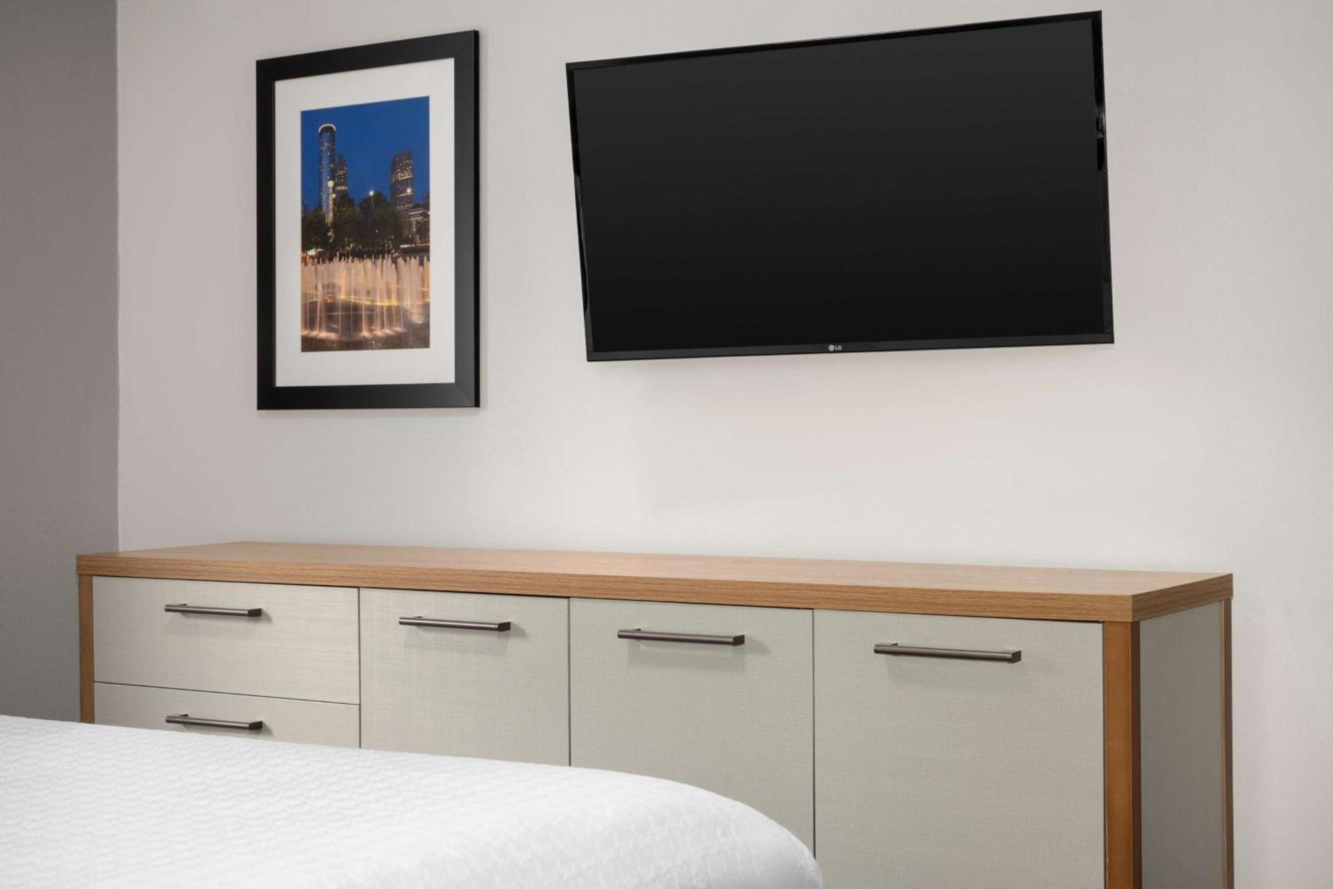 Homewood Suites by Hilton Atlanta-Alpharetta photo 5