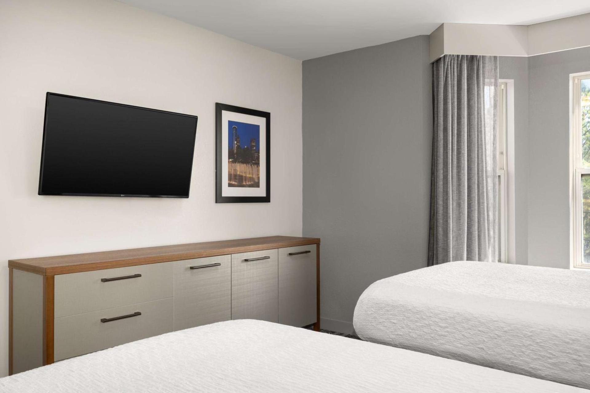 Homewood Suites by Hilton Atlanta-Alpharetta photo 13