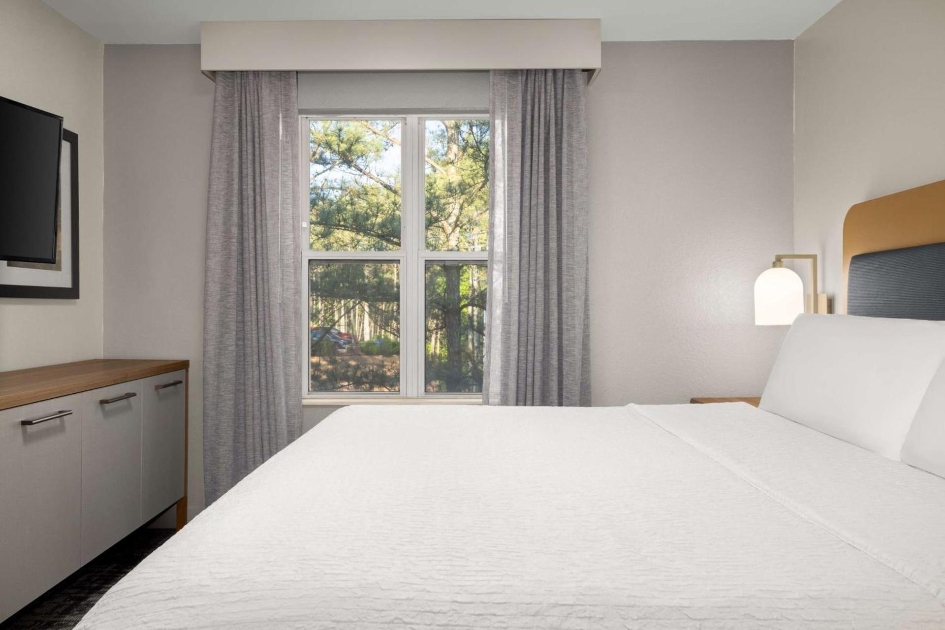 Homewood Suites by Hilton Atlanta-Alpharetta photo 44