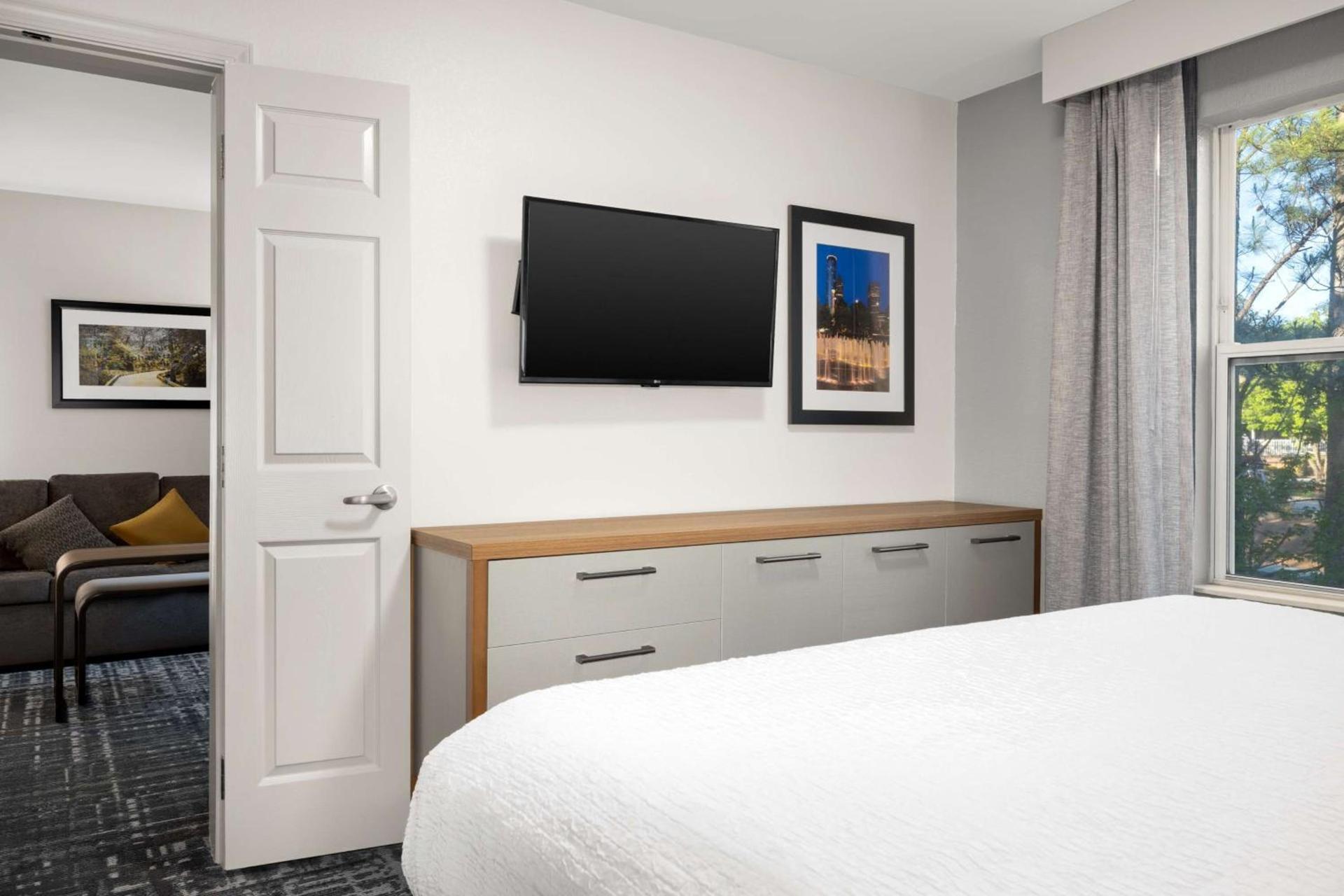 Homewood Suites by Hilton Atlanta-Alpharetta photo 25
