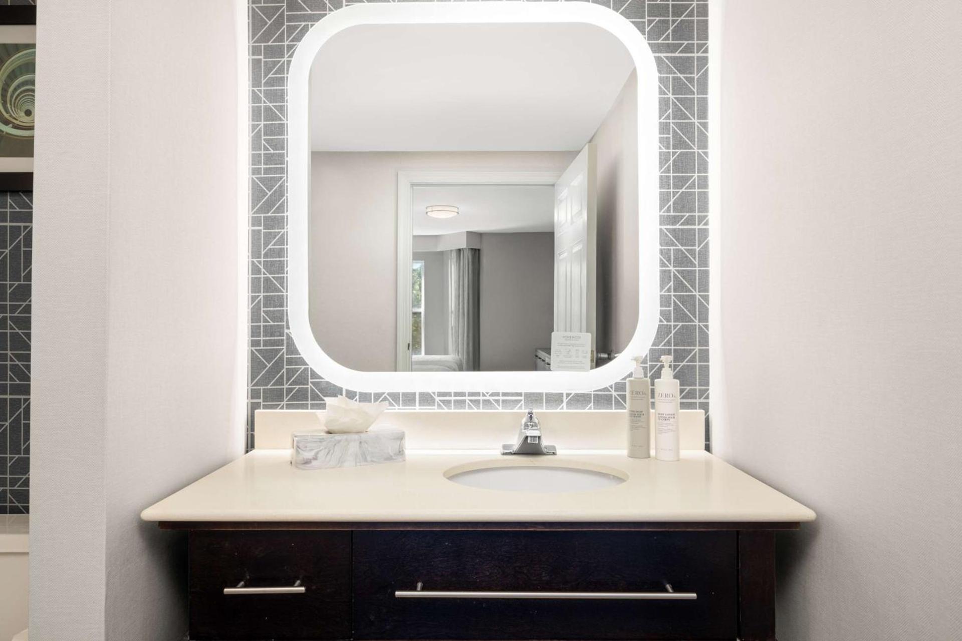 Homewood Suites by Hilton Atlanta-Alpharetta photo 30