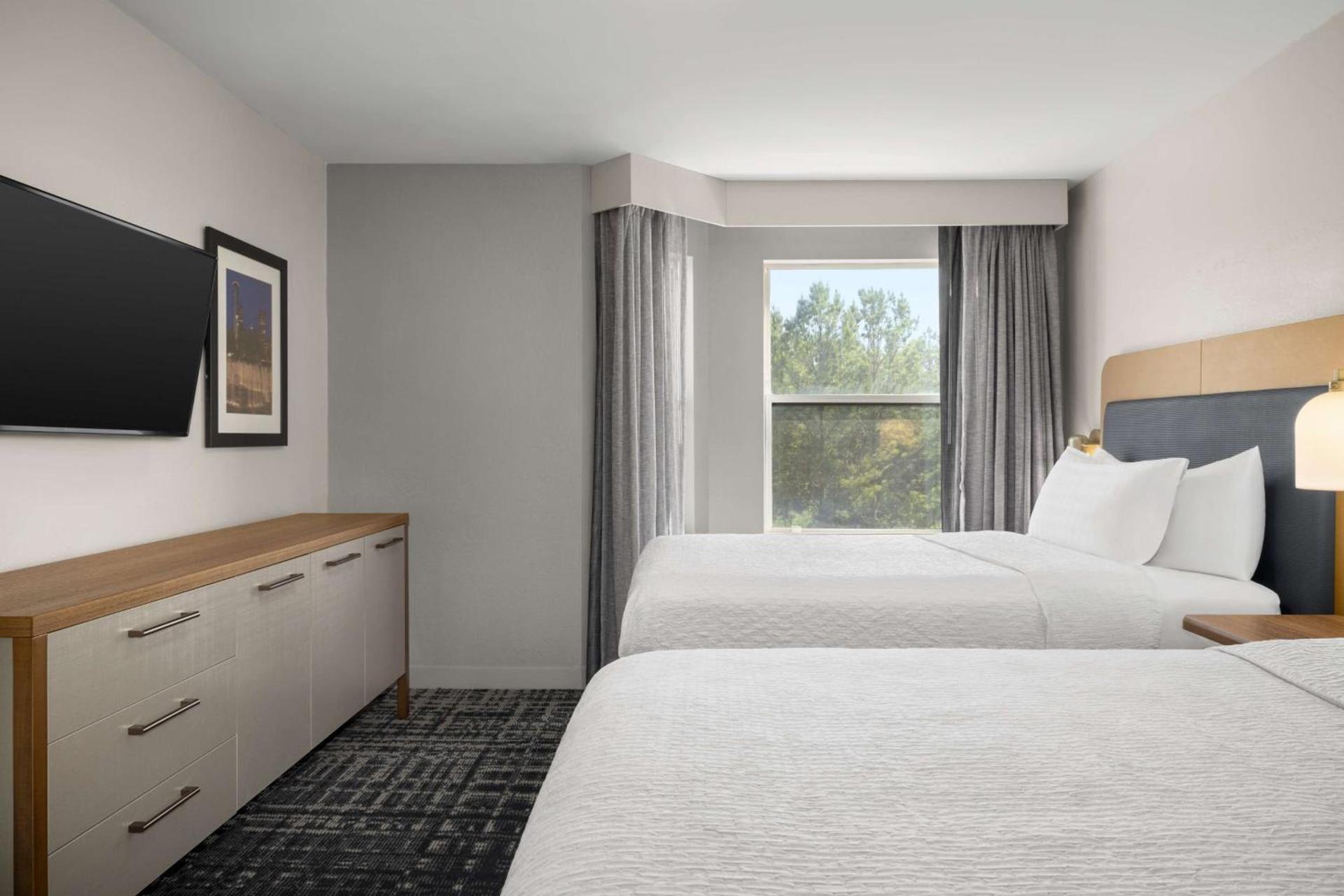 Homewood Suites by Hilton Atlanta-Alpharetta photo 21