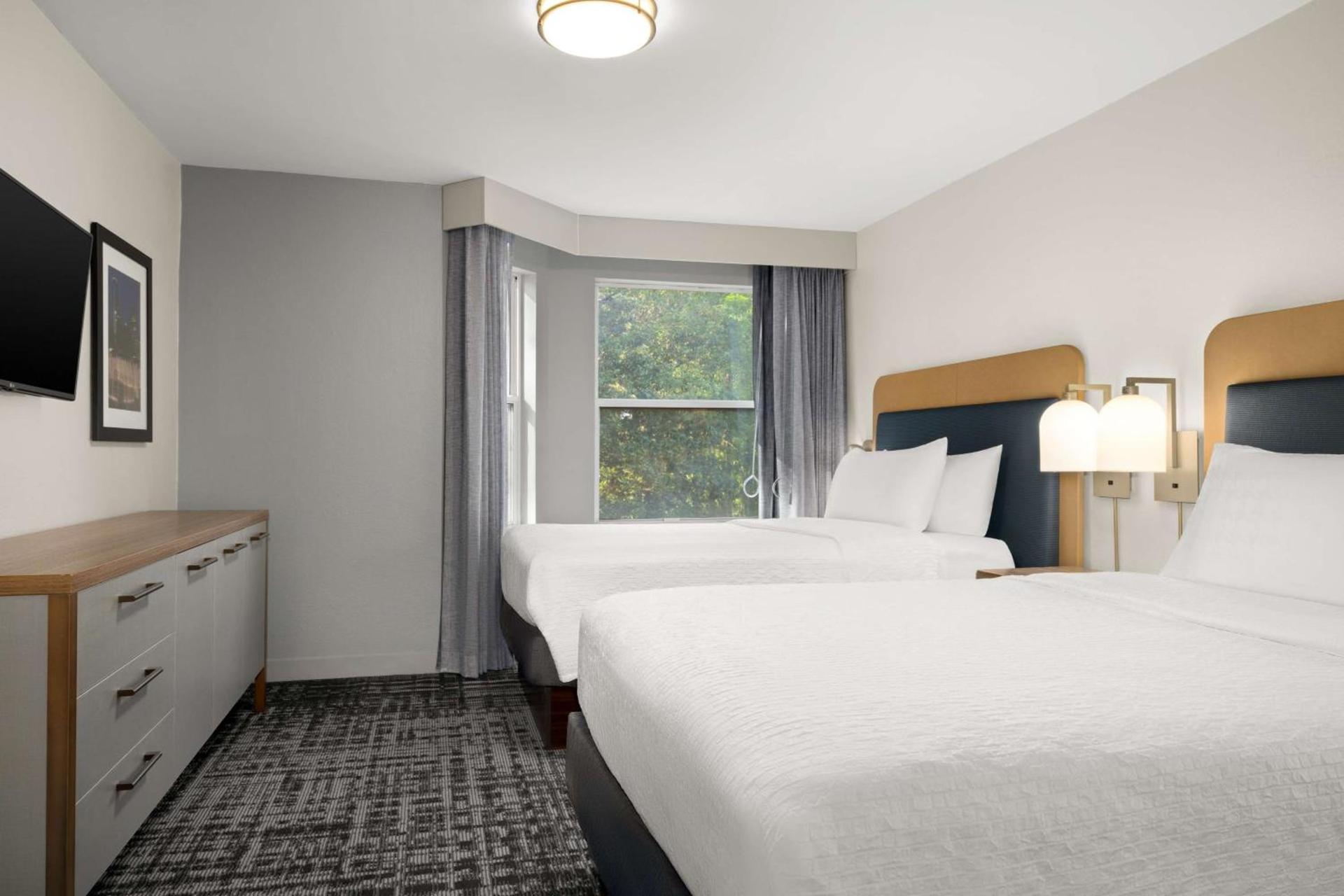 Homewood Suites by Hilton Atlanta-Alpharetta photo 29