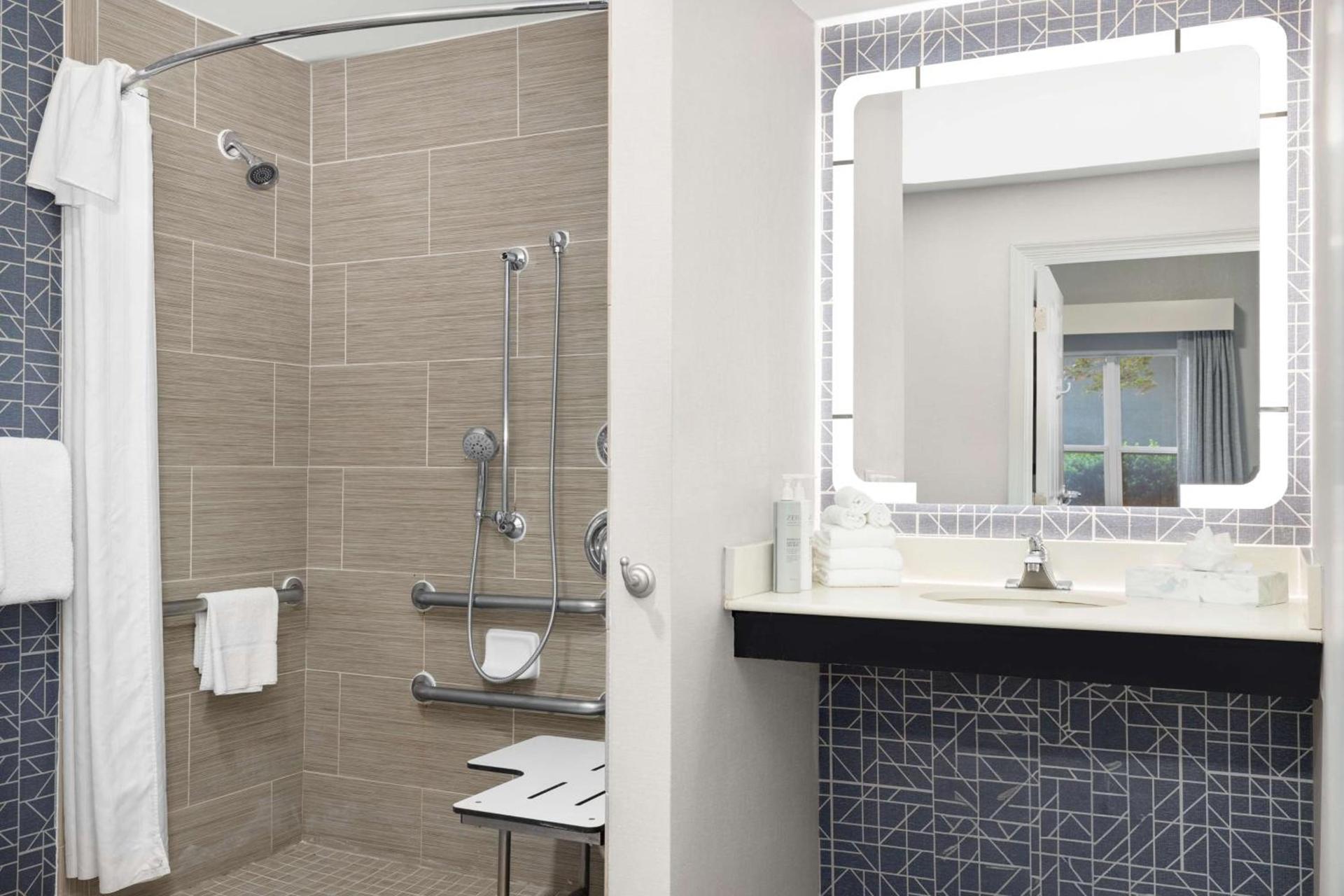 Homewood Suites by Hilton Atlanta-Alpharetta photo 14
