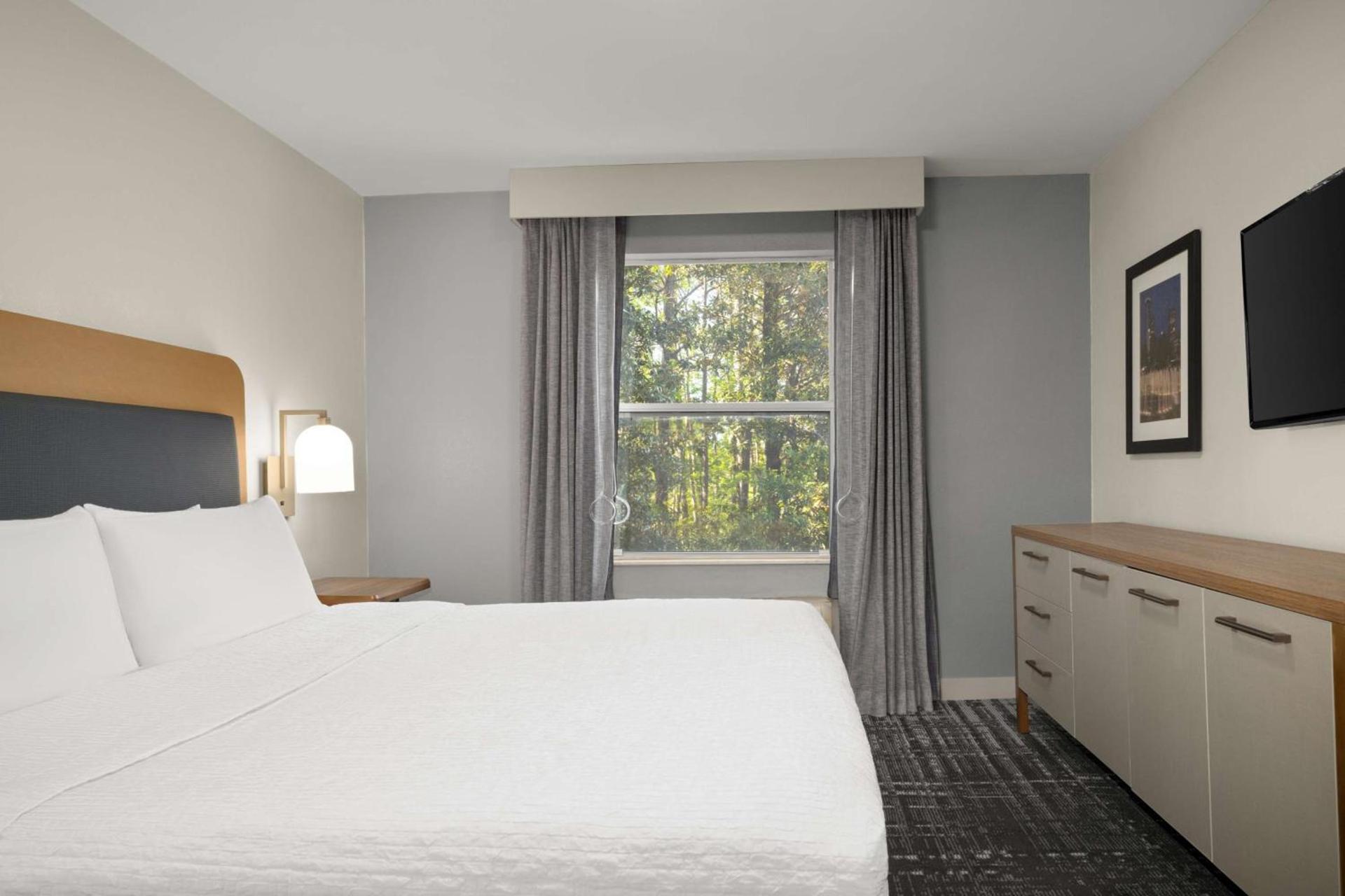 Homewood Suites by Hilton Atlanta-Alpharetta photo 22
