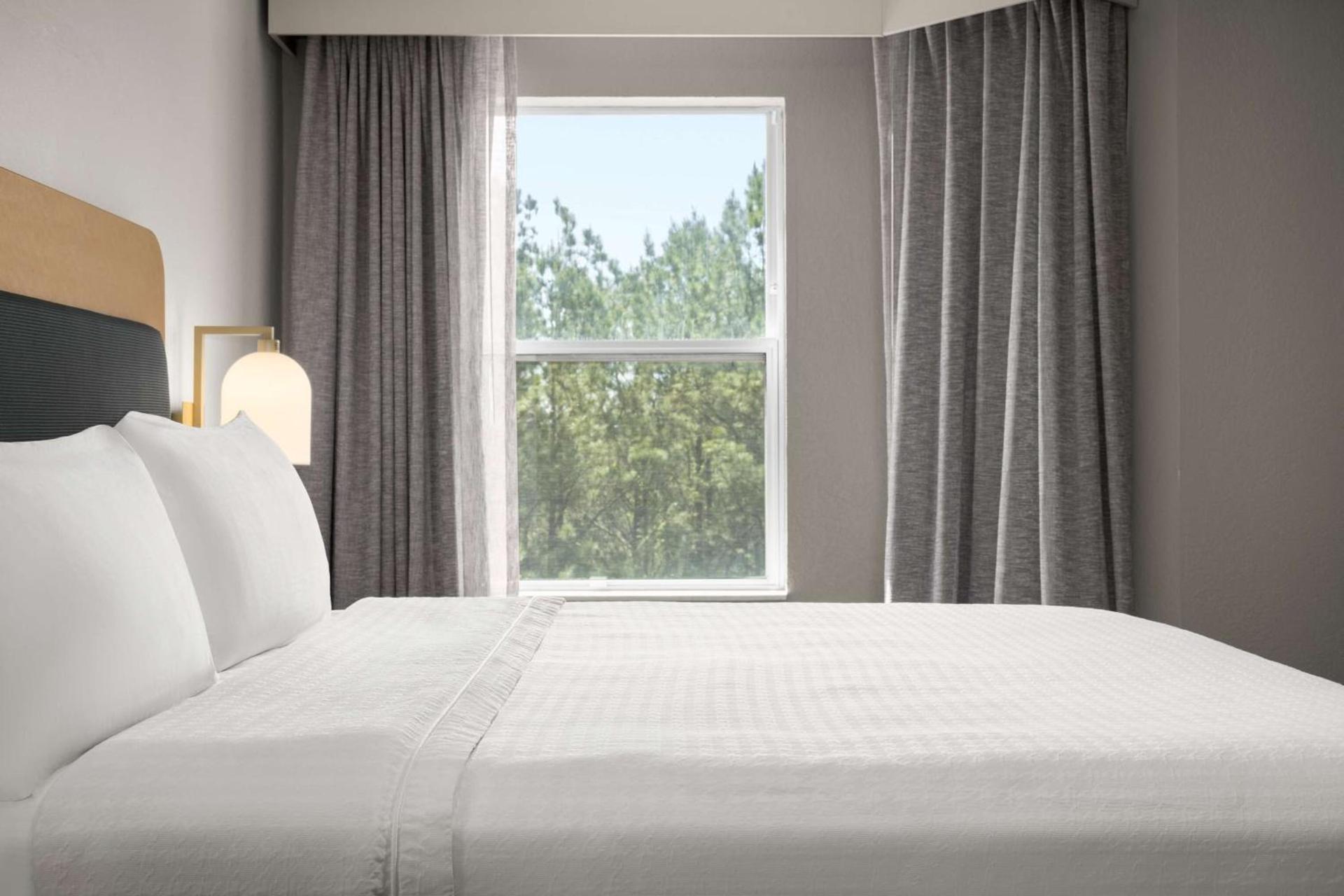 Homewood Suites by Hilton Atlanta-Alpharetta photo 40
