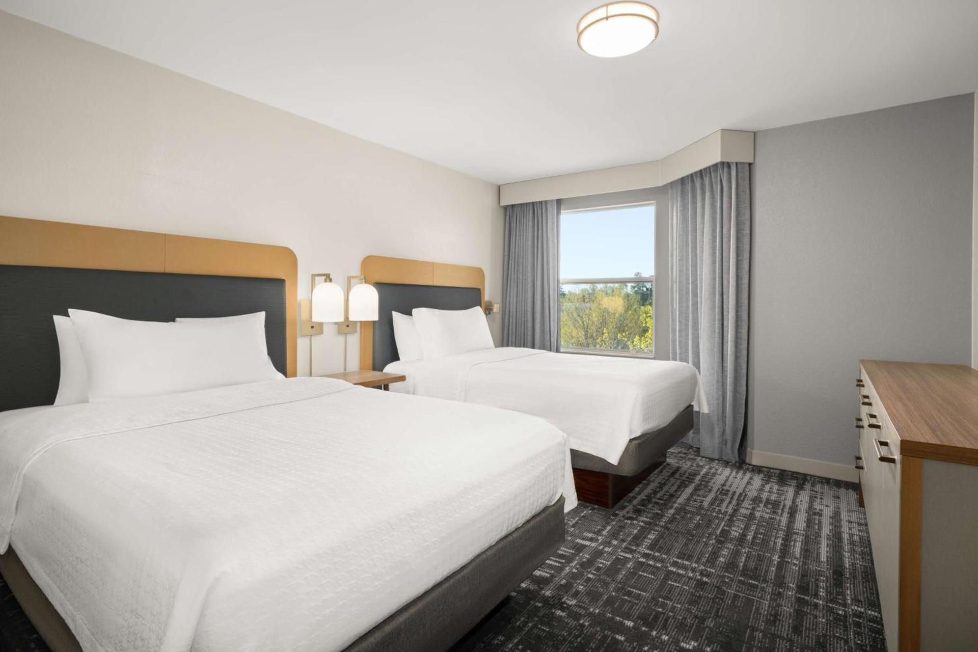 Homewood Suites by Hilton Atlanta-Alpharetta photo 9