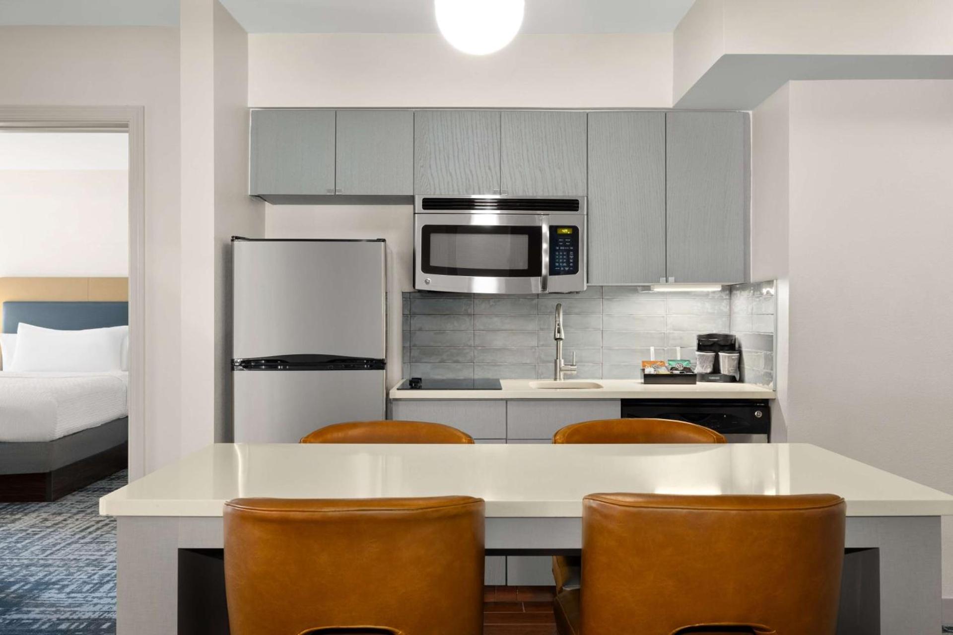 Homewood Suites by Hilton Atlanta-Alpharetta photo 20