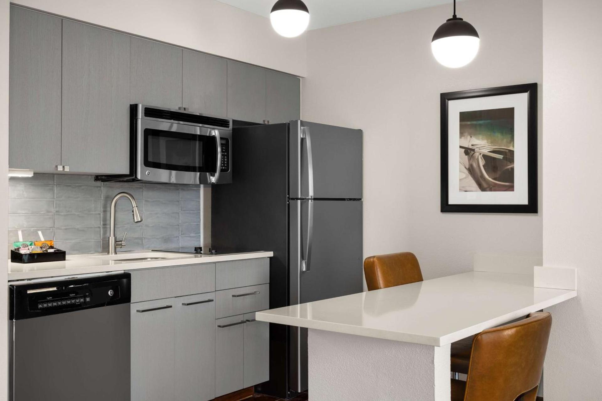 Homewood Suites by Hilton Atlanta-Alpharetta photo 16