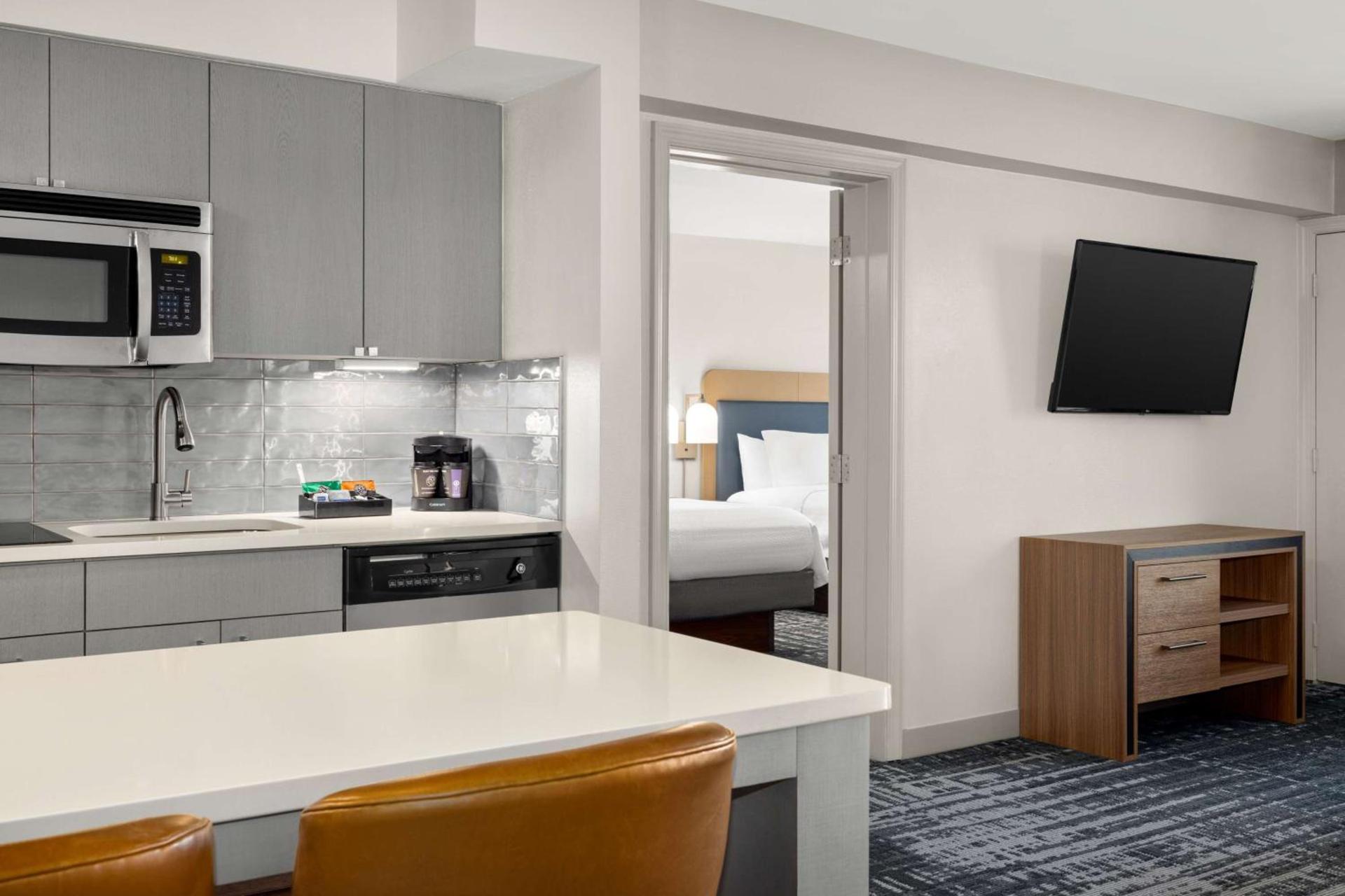 Homewood Suites by Hilton Atlanta-Alpharetta photo 19