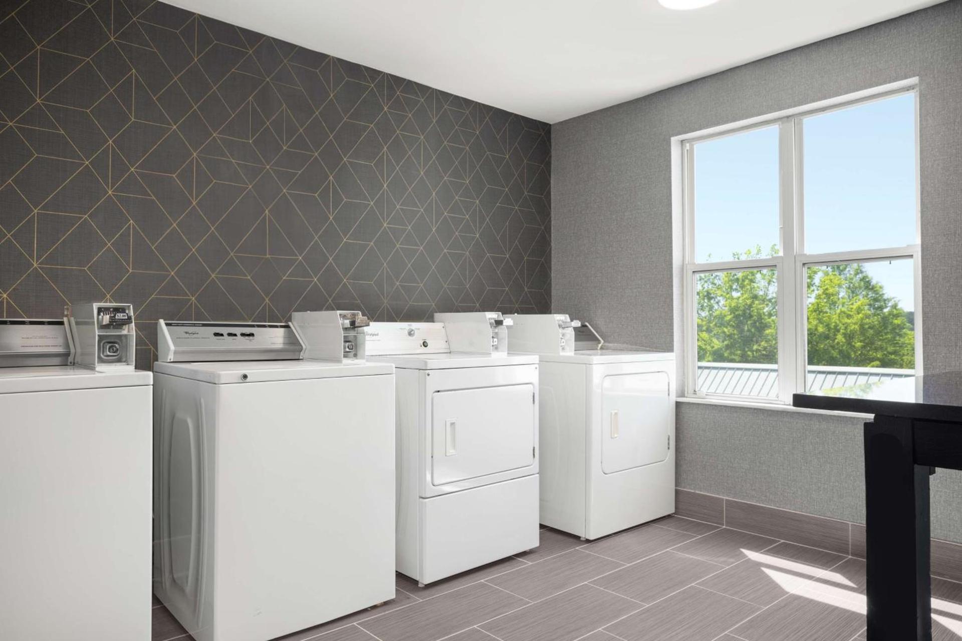 Homewood Suites by Hilton Atlanta-Alpharetta photo 34