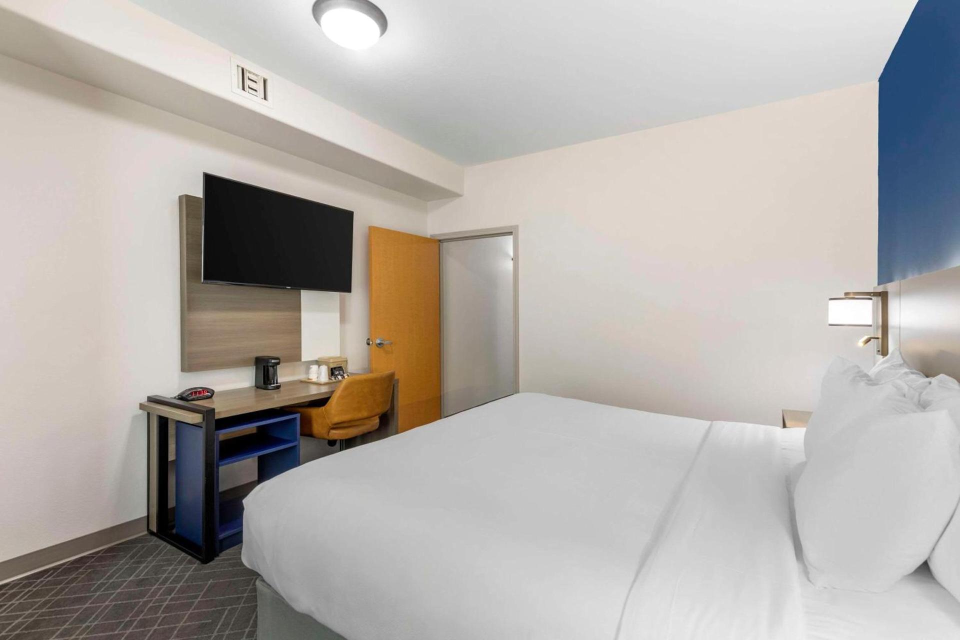 Comfort Inn & Suites Glenwood Springs On The River photo 30