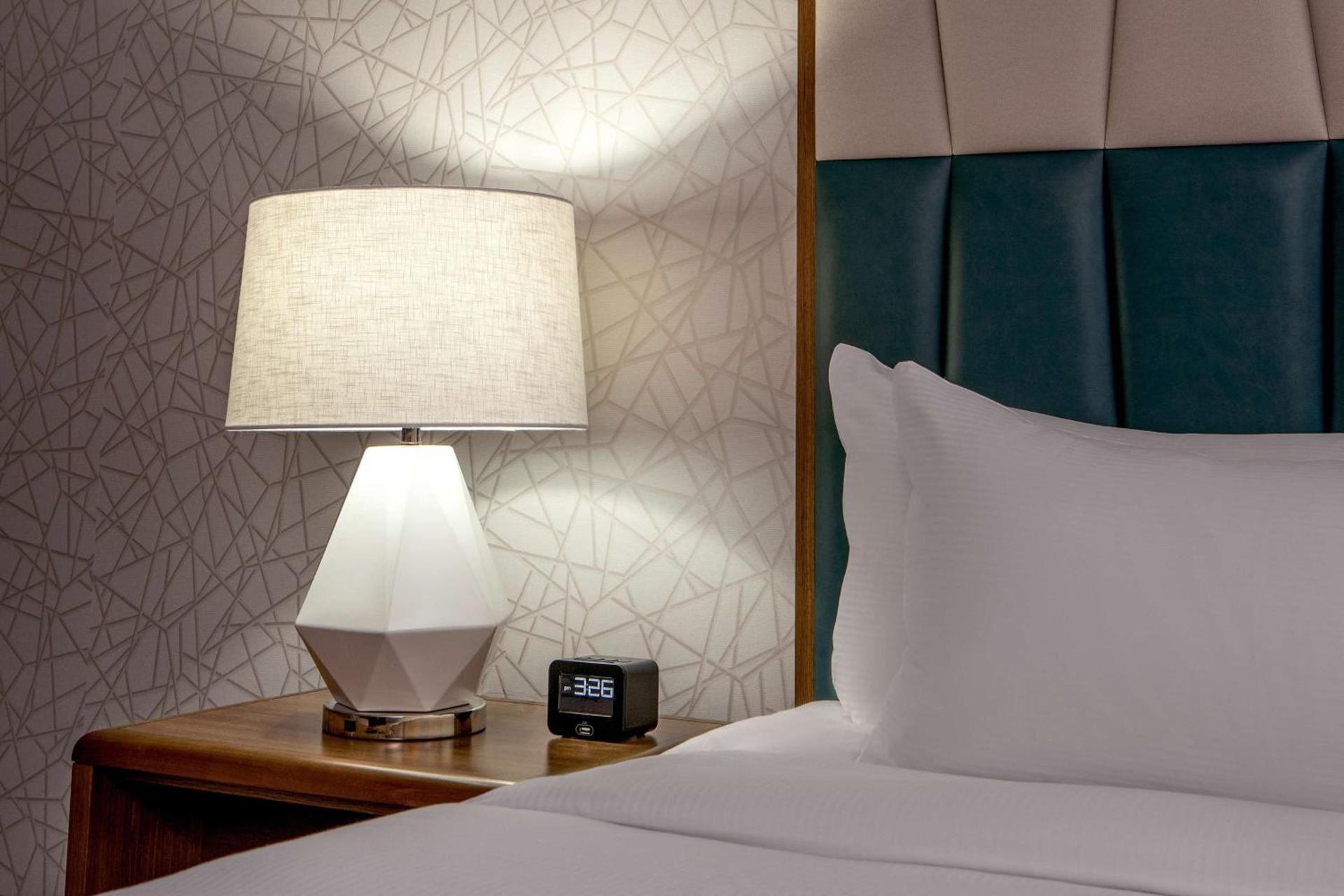 DoubleTree by Hilton Boston/Westborough photo 15