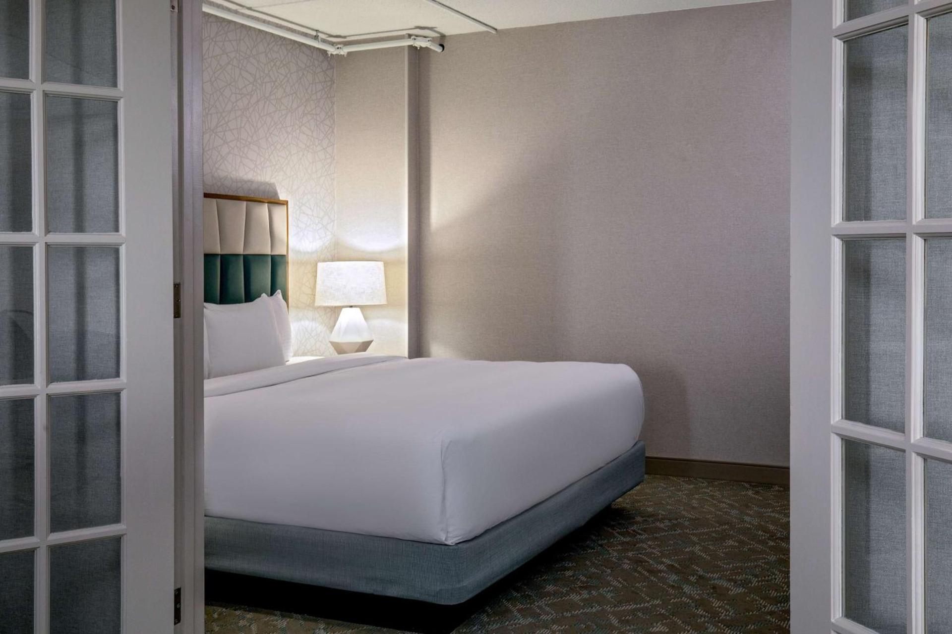 DoubleTree by Hilton Boston/Westborough photo 19