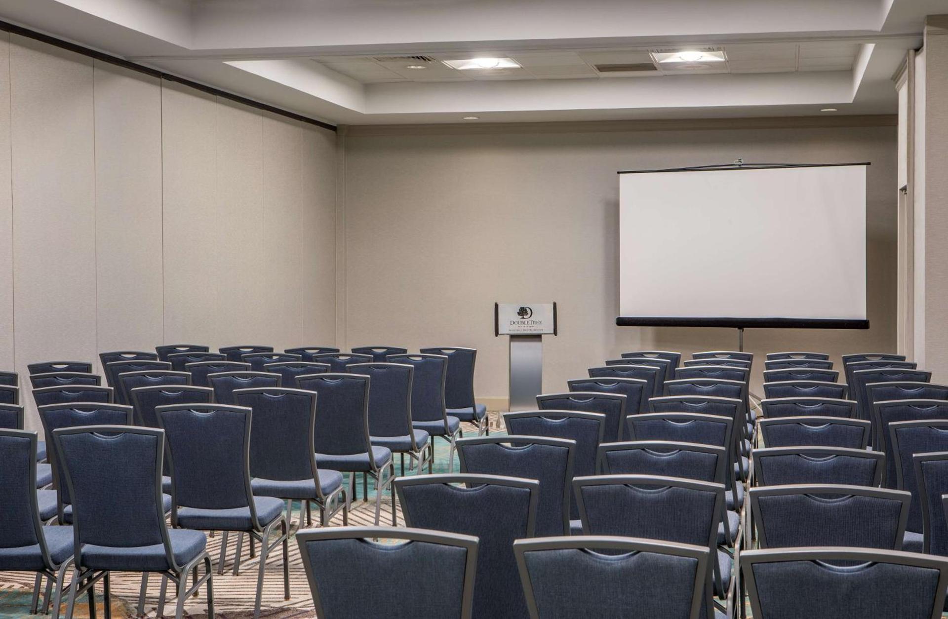 DoubleTree by Hilton Boston/Westborough photo 23