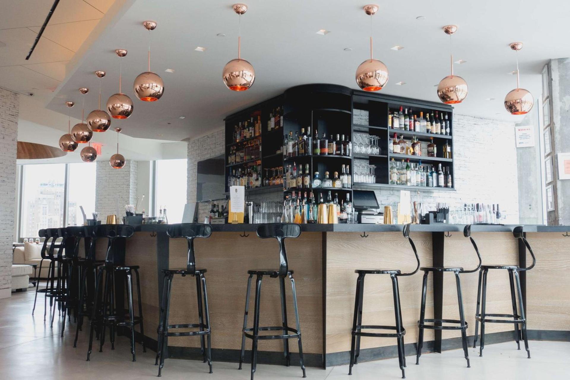 Hotel 50 Bowery, part of JdV by Hyatt photo 12