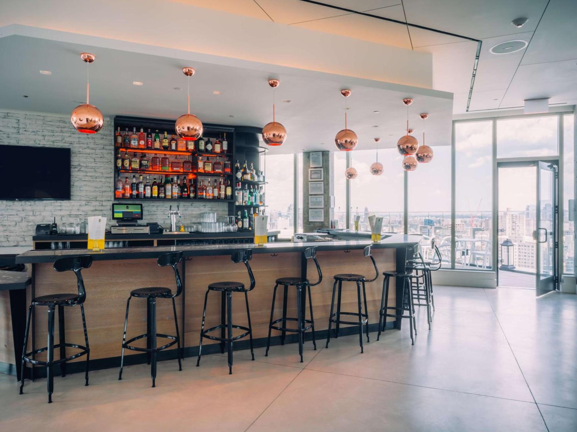 Hotel 50 Bowery, part of JdV by Hyatt photo 17