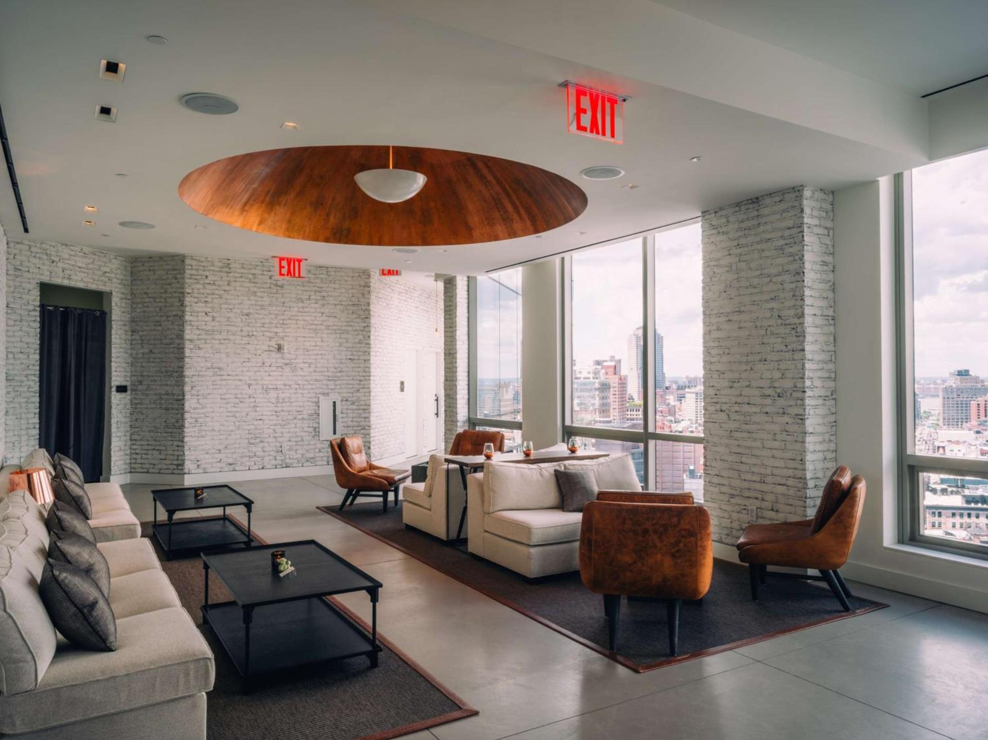 Hotel 50 Bowery, part of JdV by Hyatt photo 18