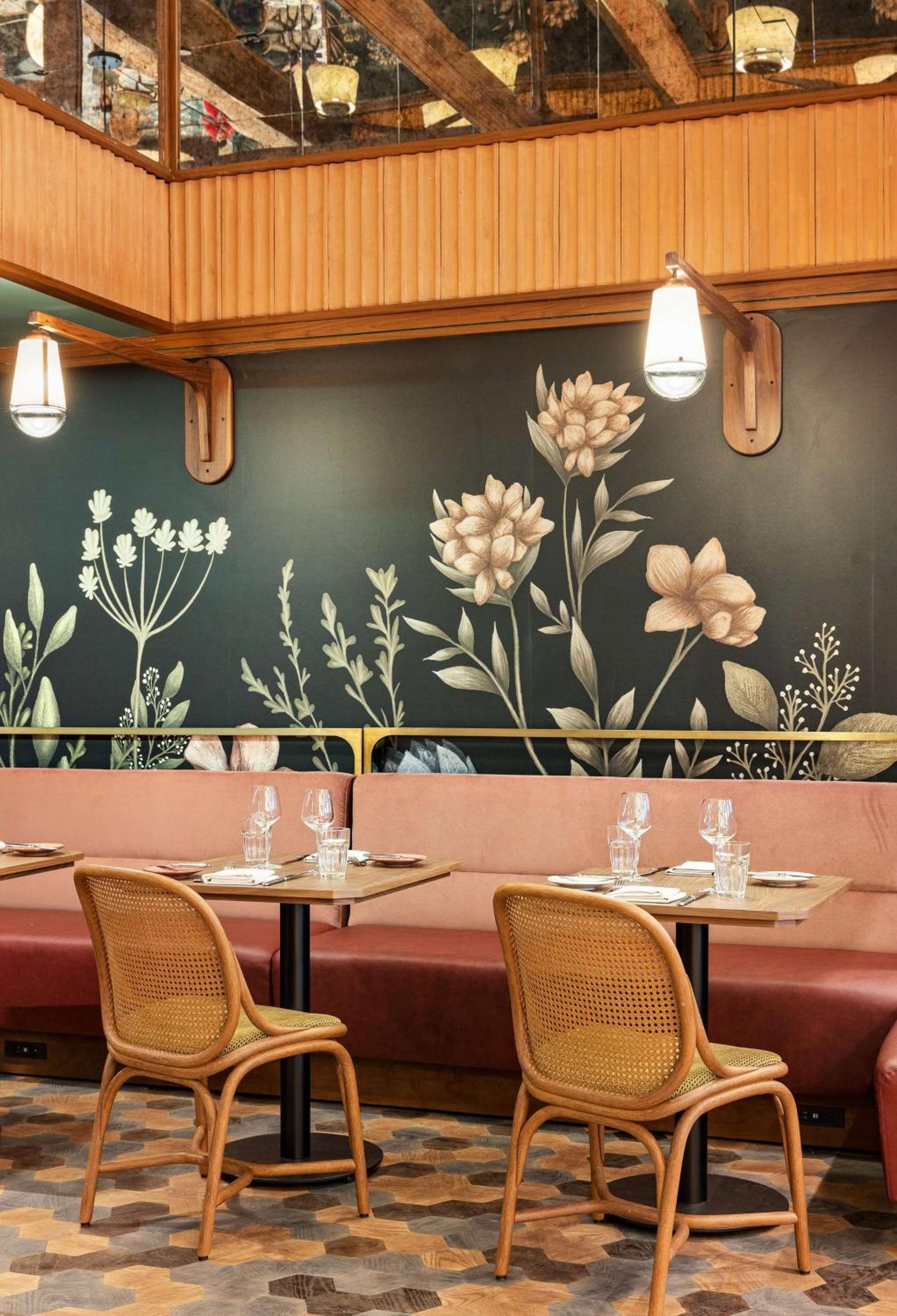 Grayson Hotel photo 11
